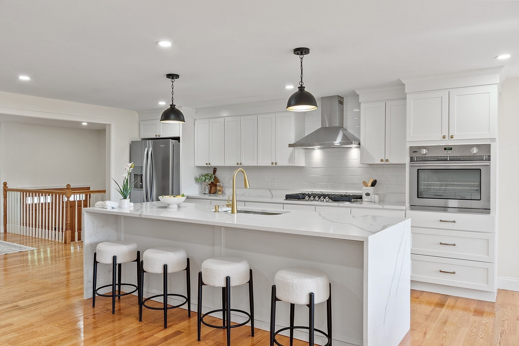 332 North Rd, Bedford, MA 01730 - Image 10