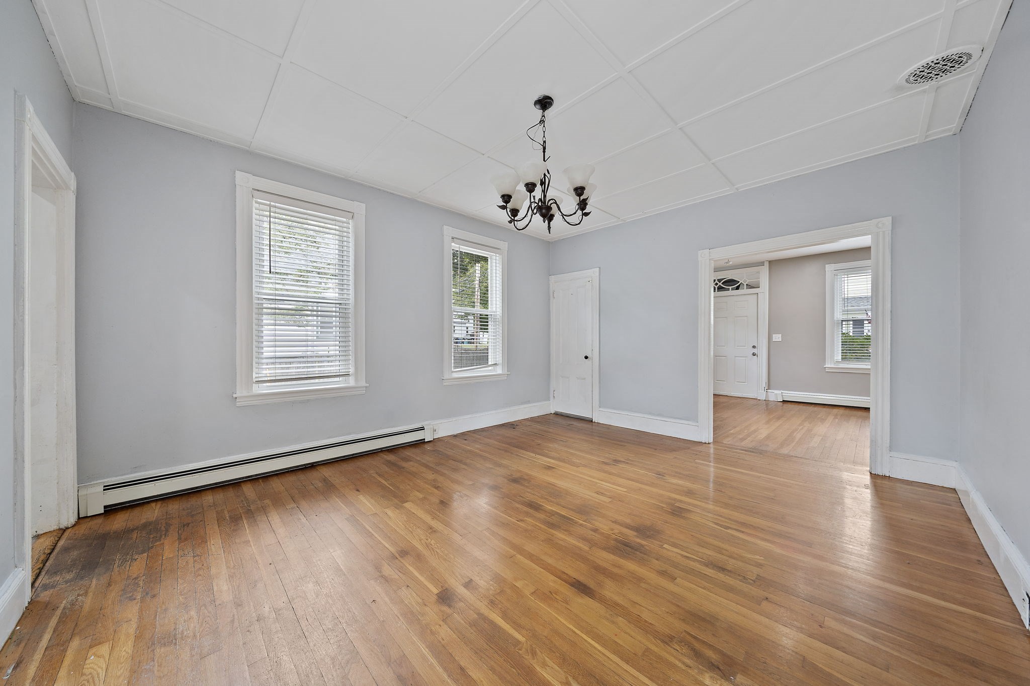 23 Reed Pl, Whitman, MA 02382 - Image 11