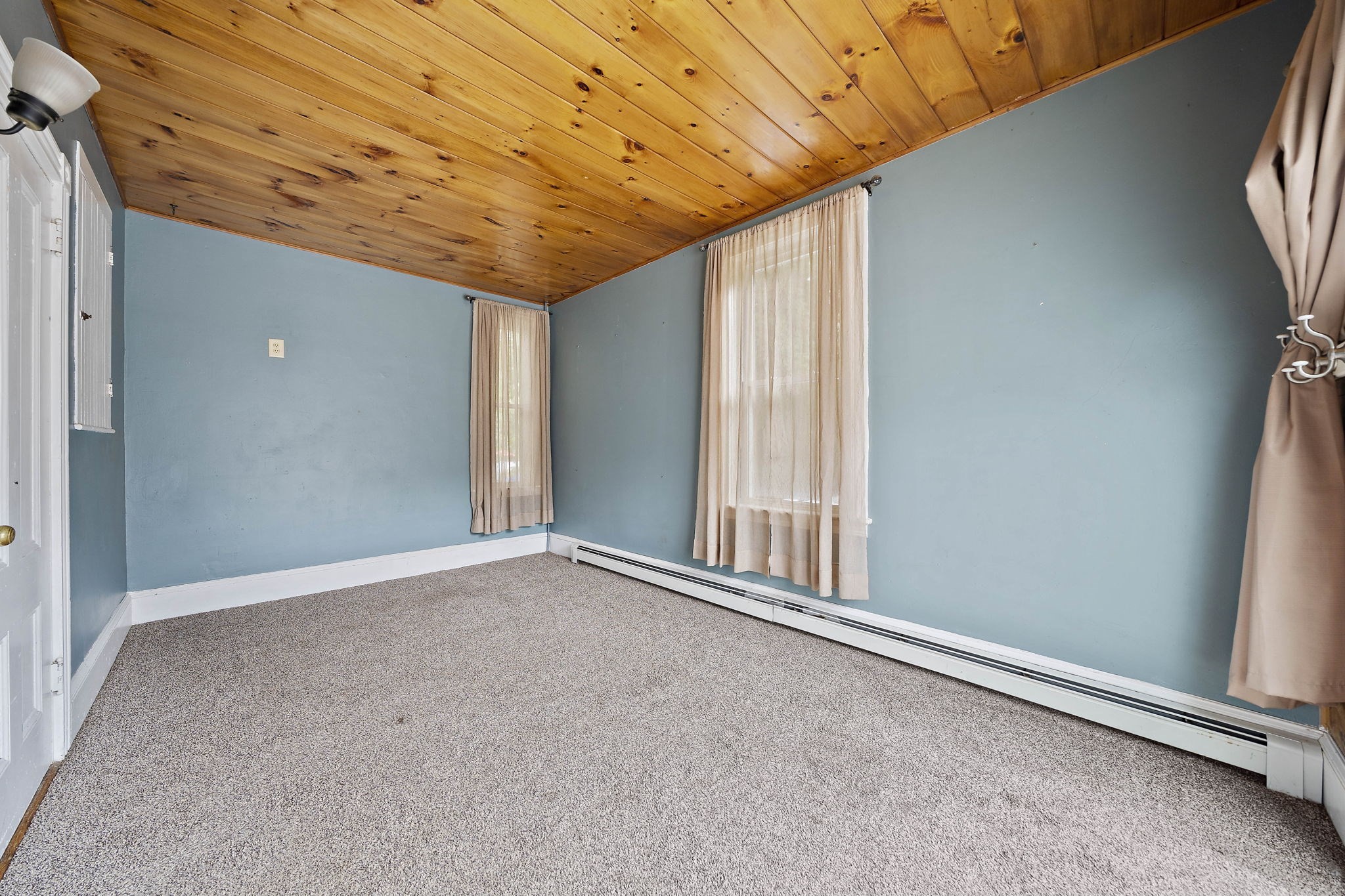 23 Reed Pl, Whitman, MA 02382 - Image 12