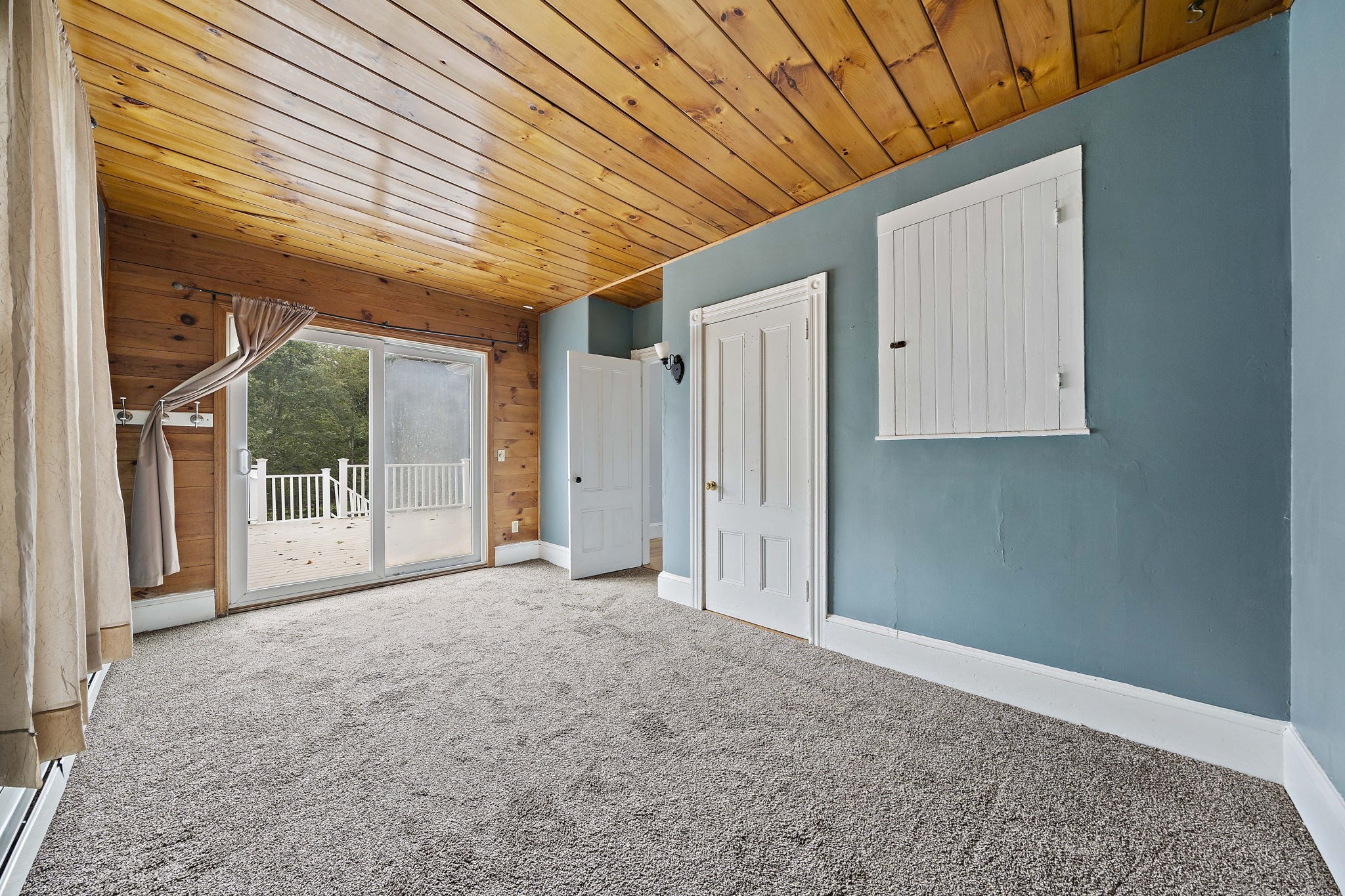 23 Reed Pl, Whitman, MA 02382 - Image 13