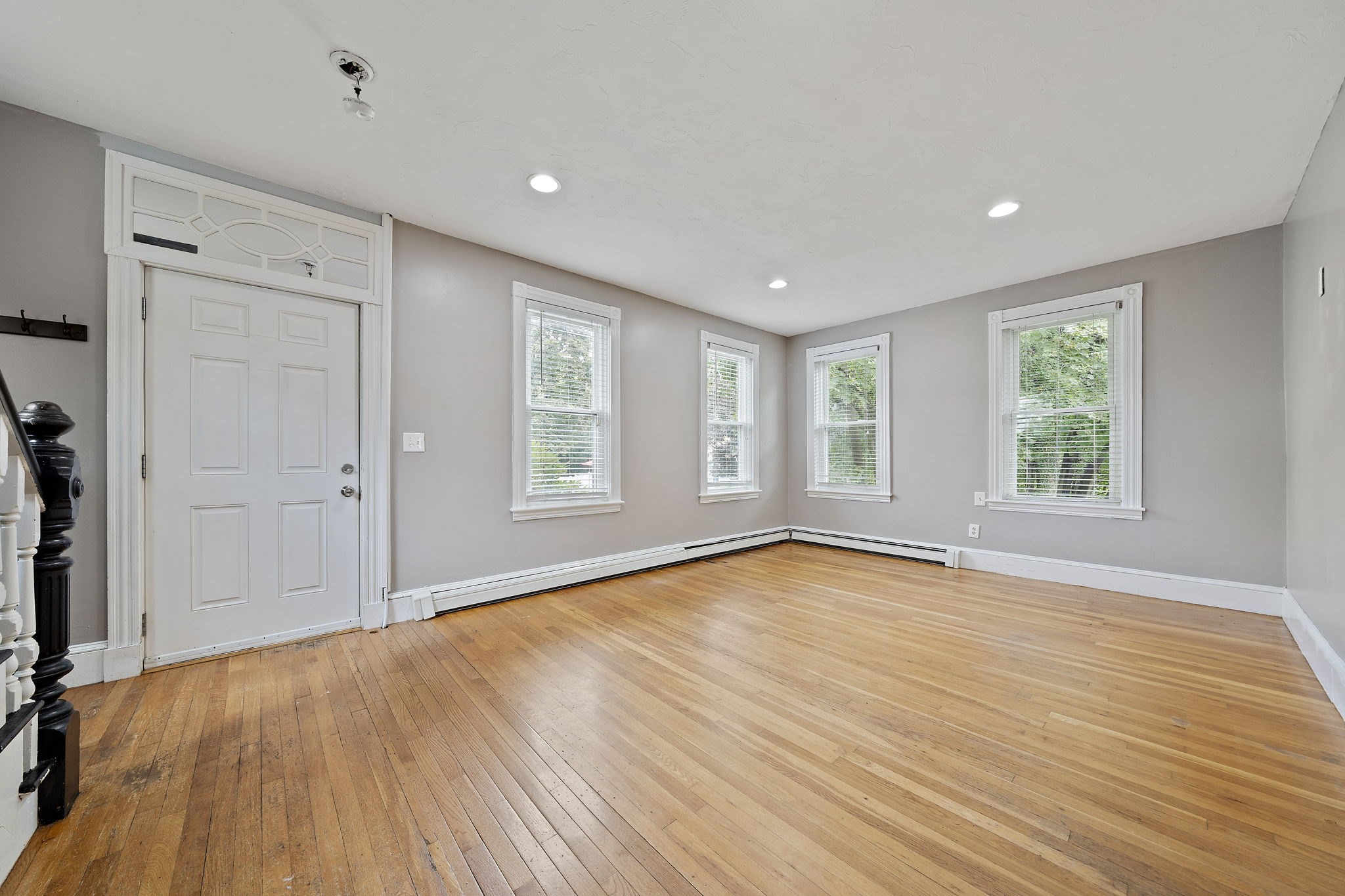 23 Reed Pl, Whitman, MA 02382 - Image 14