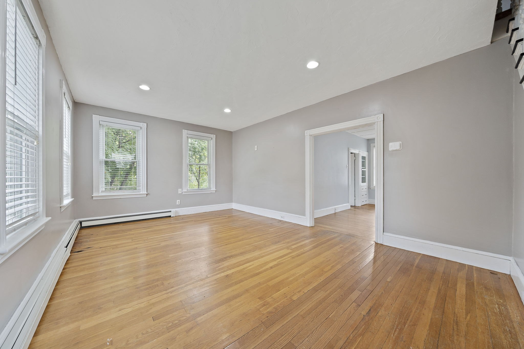 23 Reed Pl, Whitman, MA 02382 - Image 15