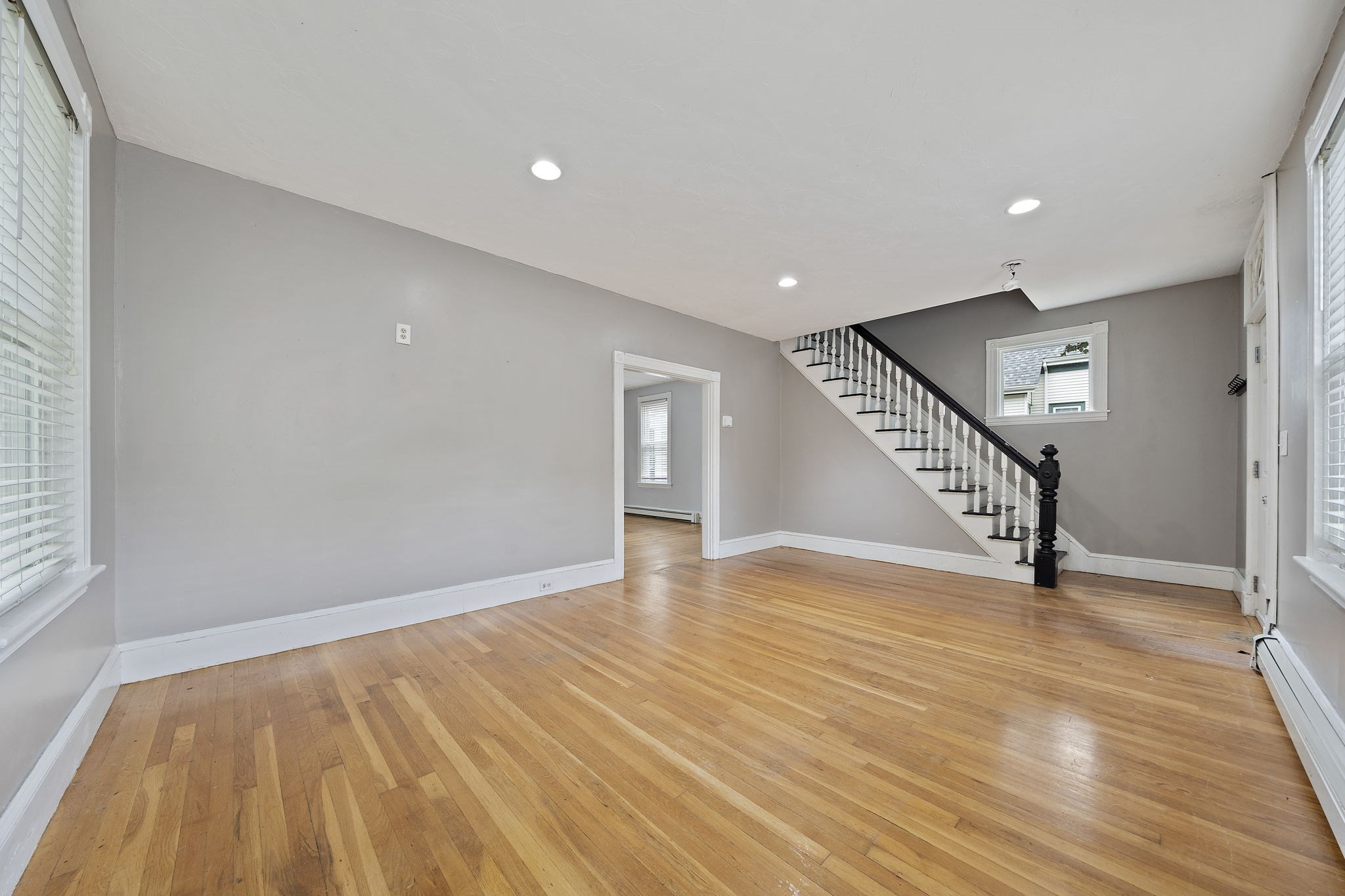 23 Reed Pl, Whitman, MA 02382 - Image 16