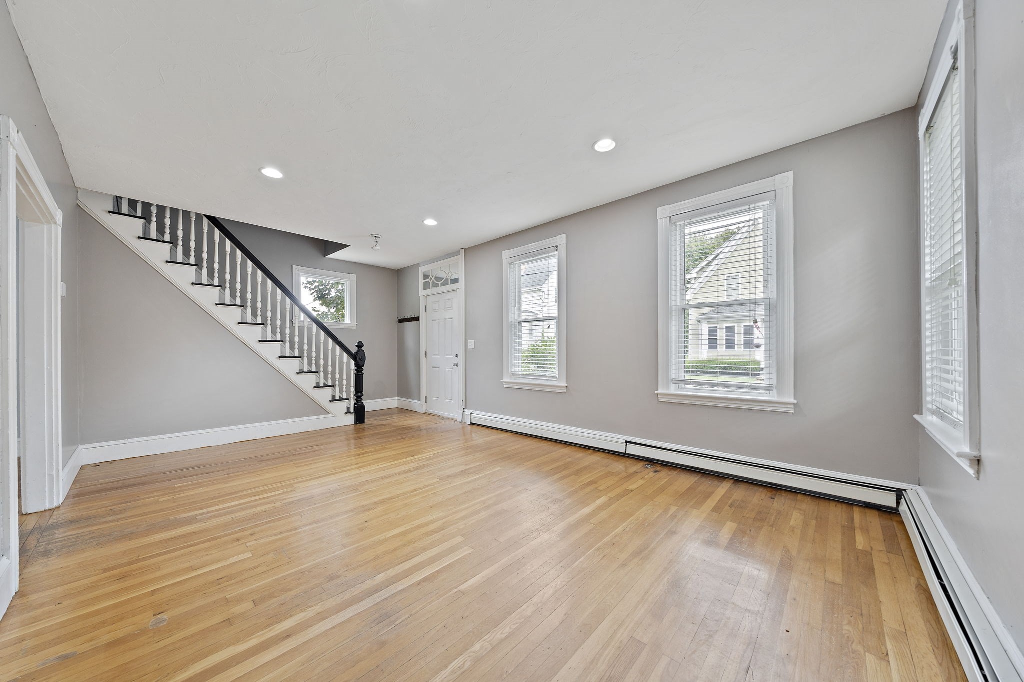 23 Reed Pl, Whitman, MA 02382 - Image 17