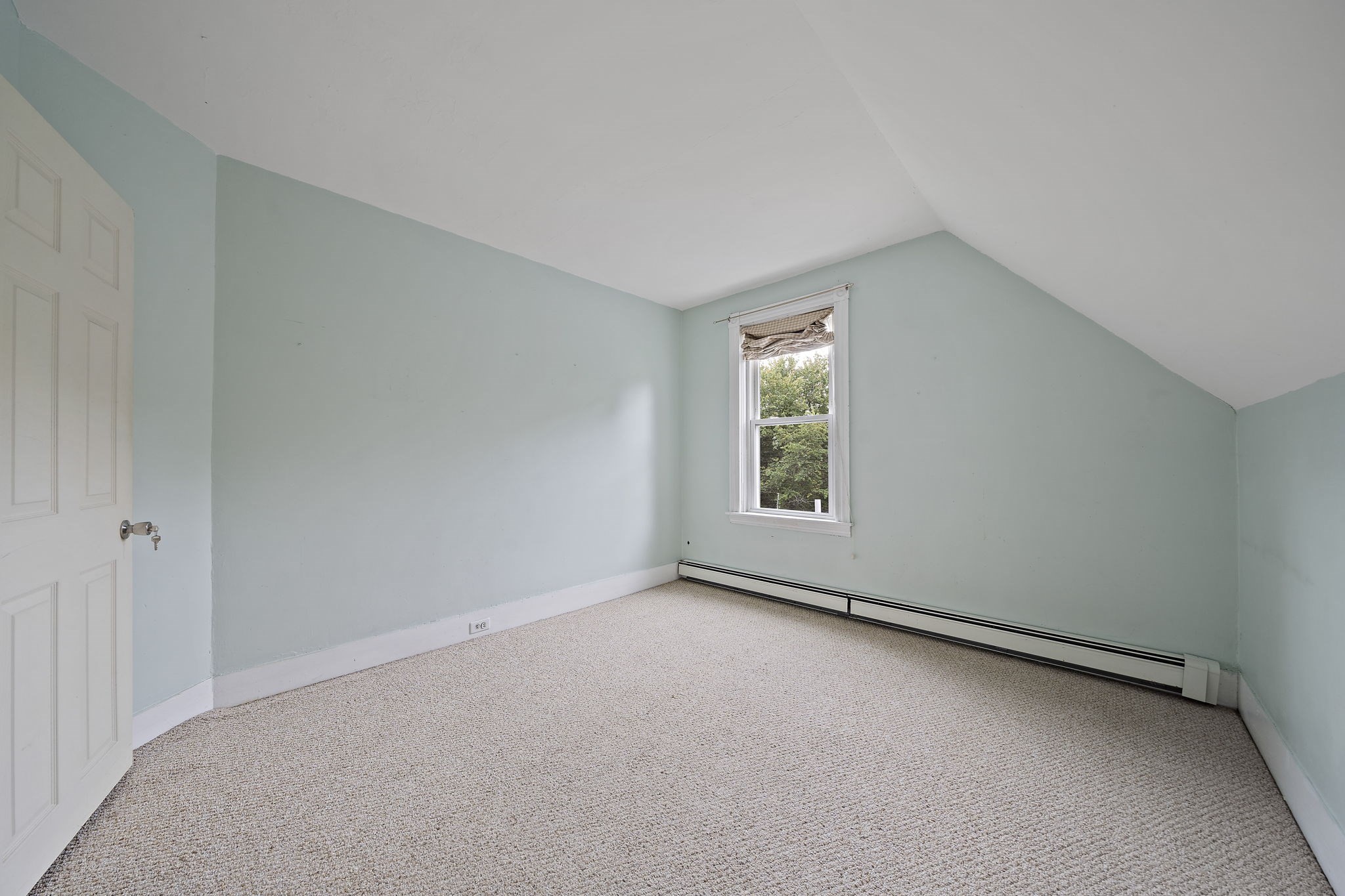 23 Reed Pl, Whitman, MA 02382 - Image 18