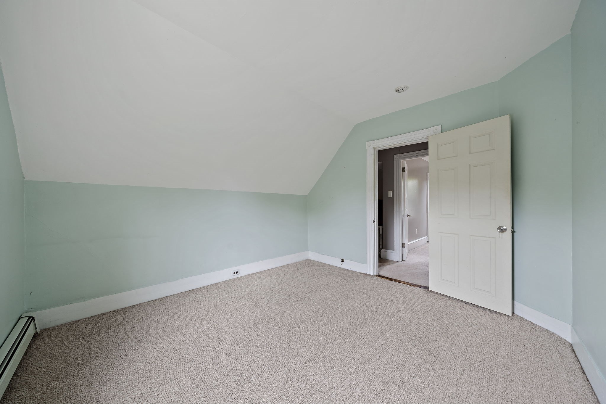 23 Reed Pl, Whitman, MA 02382 - Image 19