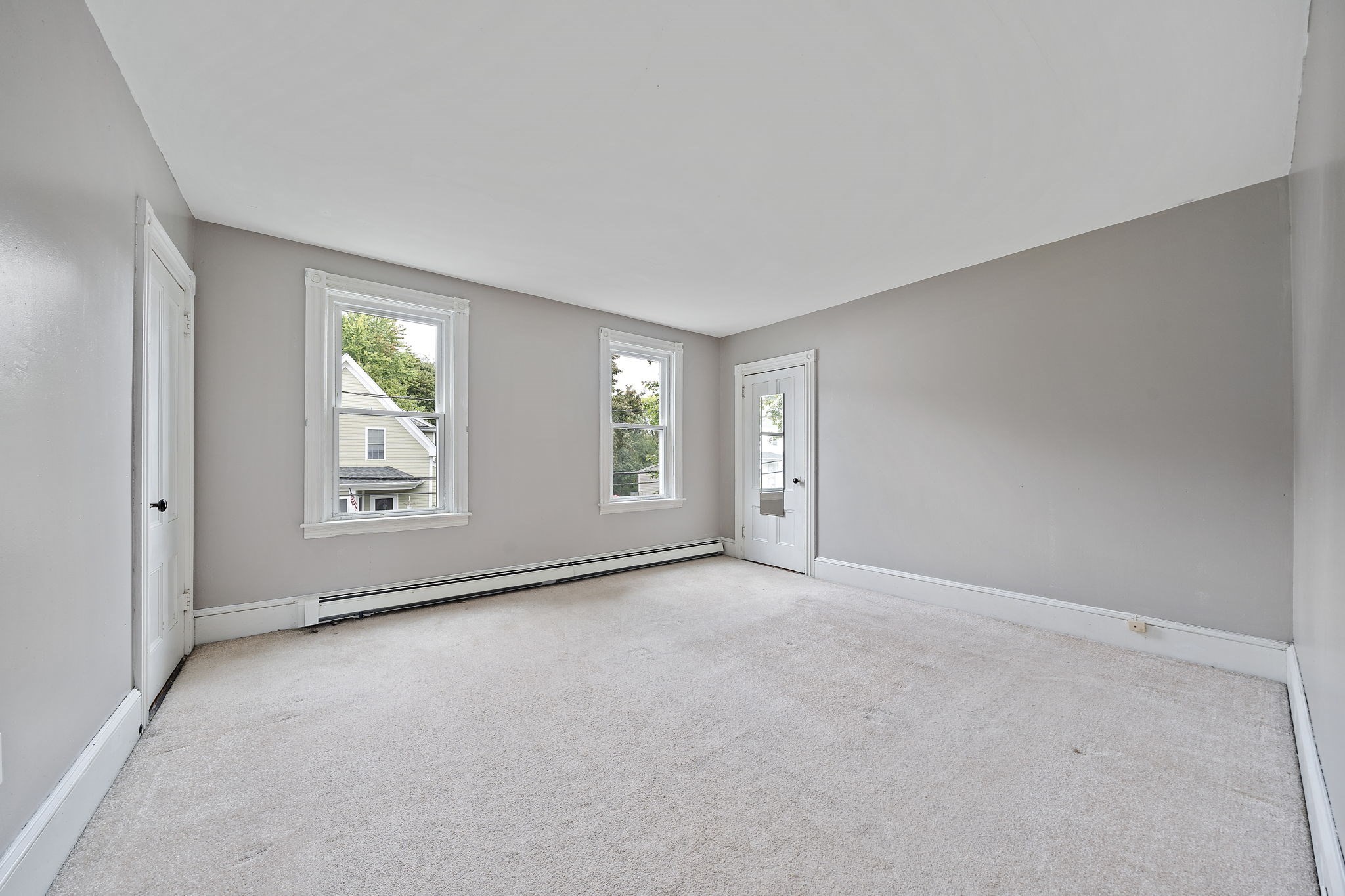 23 Reed Pl, Whitman, MA 02382 - Image 20