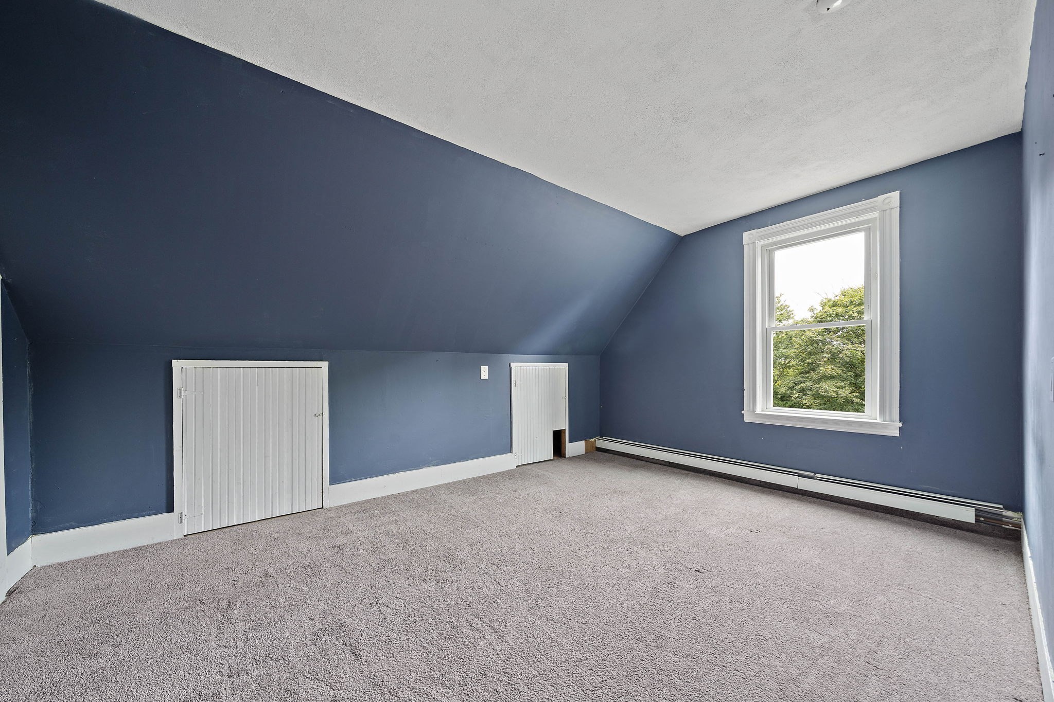 23 Reed Pl, Whitman, MA 02382 - Image 22