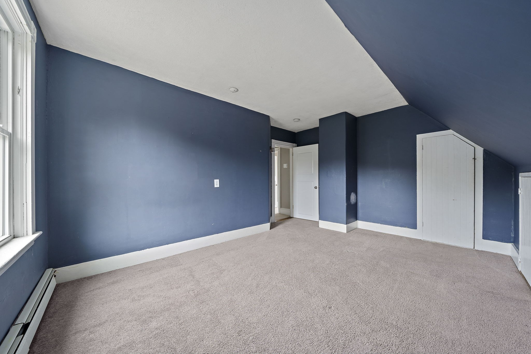 23 Reed Pl, Whitman, MA 02382 - Image 23