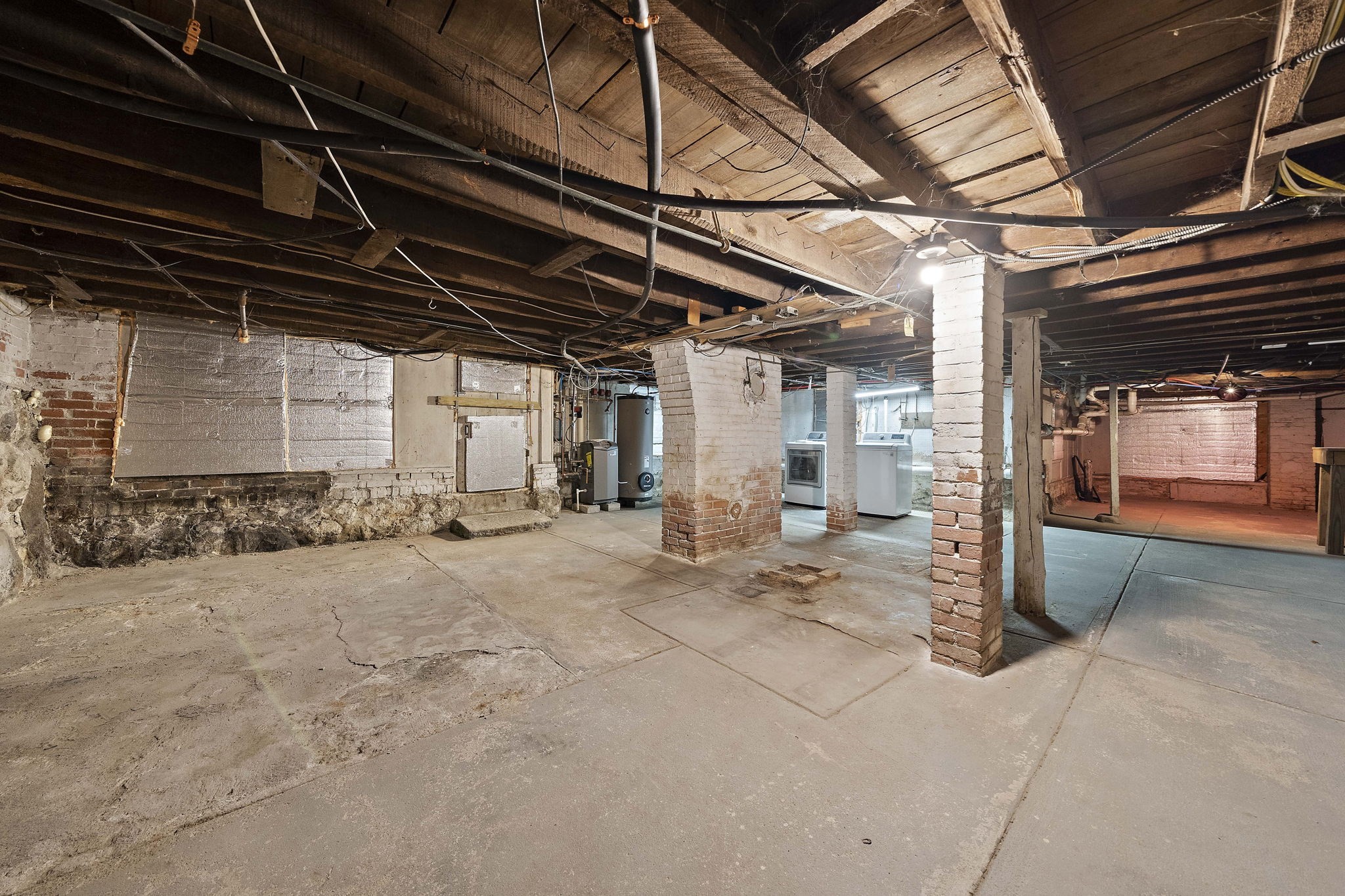 23 Reed Pl, Whitman, MA 02382 - Image 24