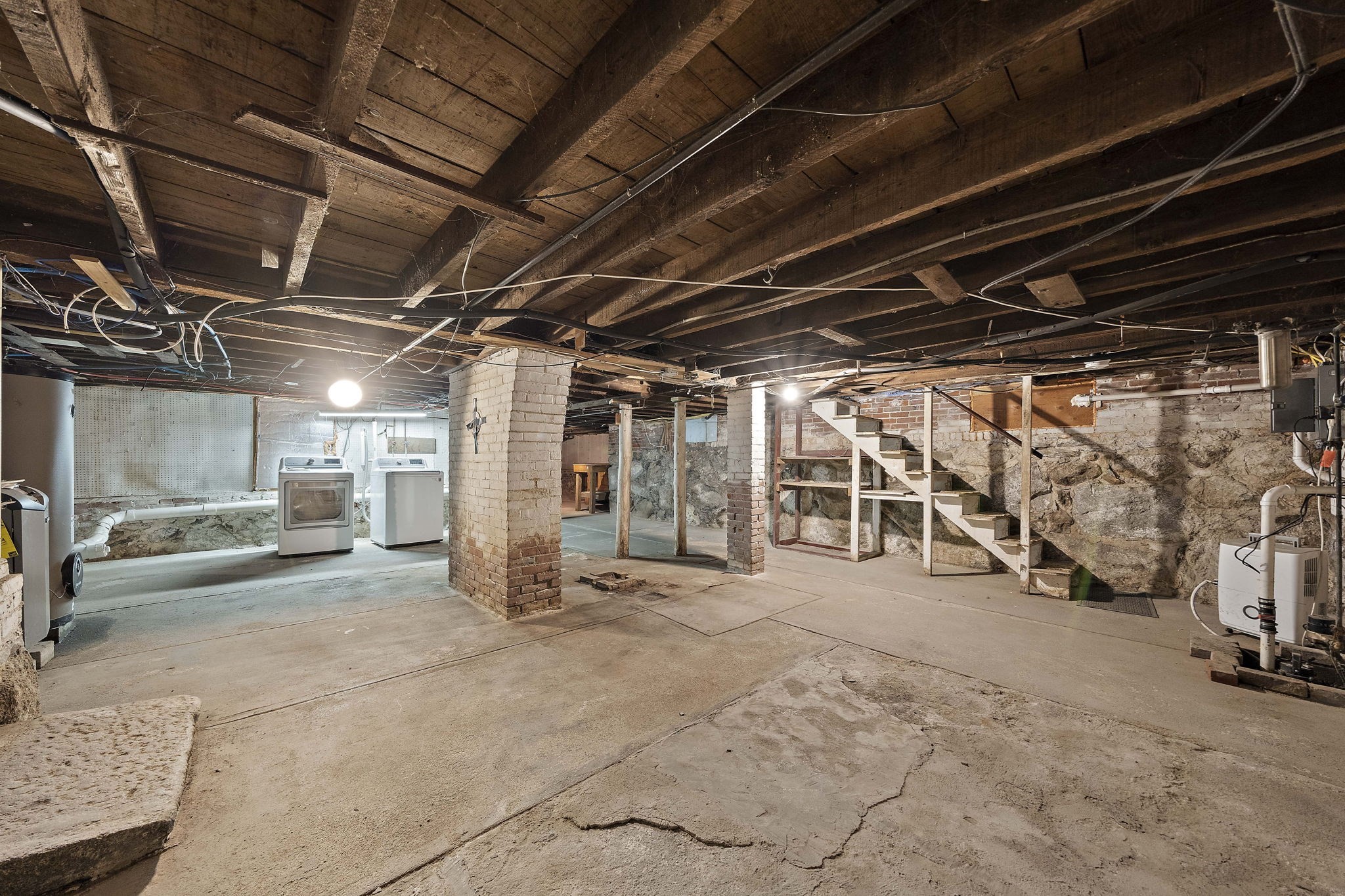 23 Reed Pl, Whitman, MA 02382 - Image 25