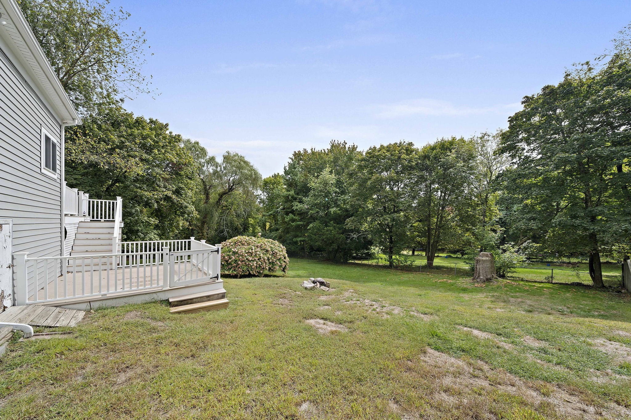 23 Reed Pl, Whitman, MA 02382 - Image 26