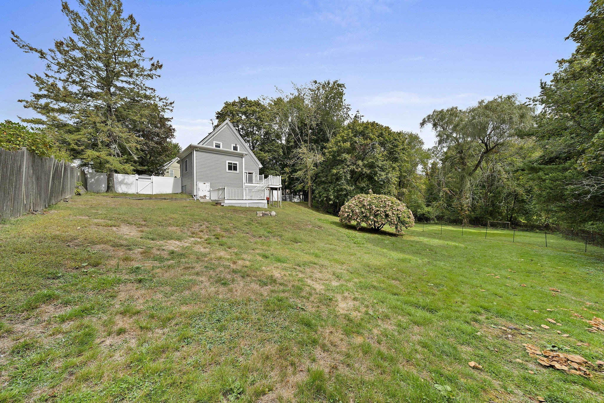 23 Reed Pl, Whitman, MA 02382 - Image 27