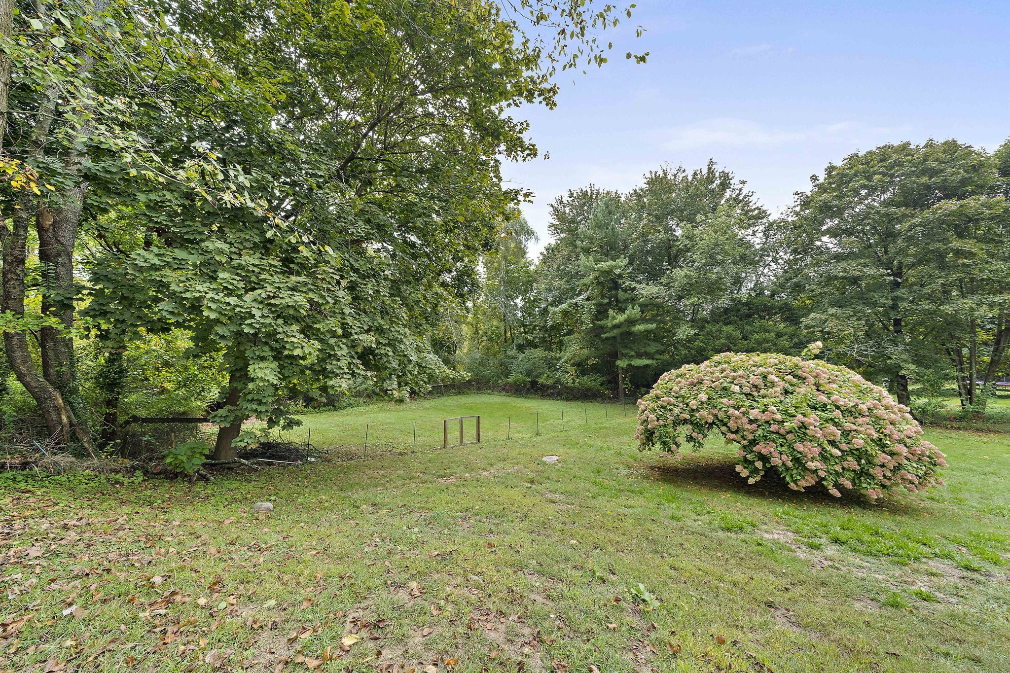 23 Reed Pl, Whitman, MA 02382 - Image 28