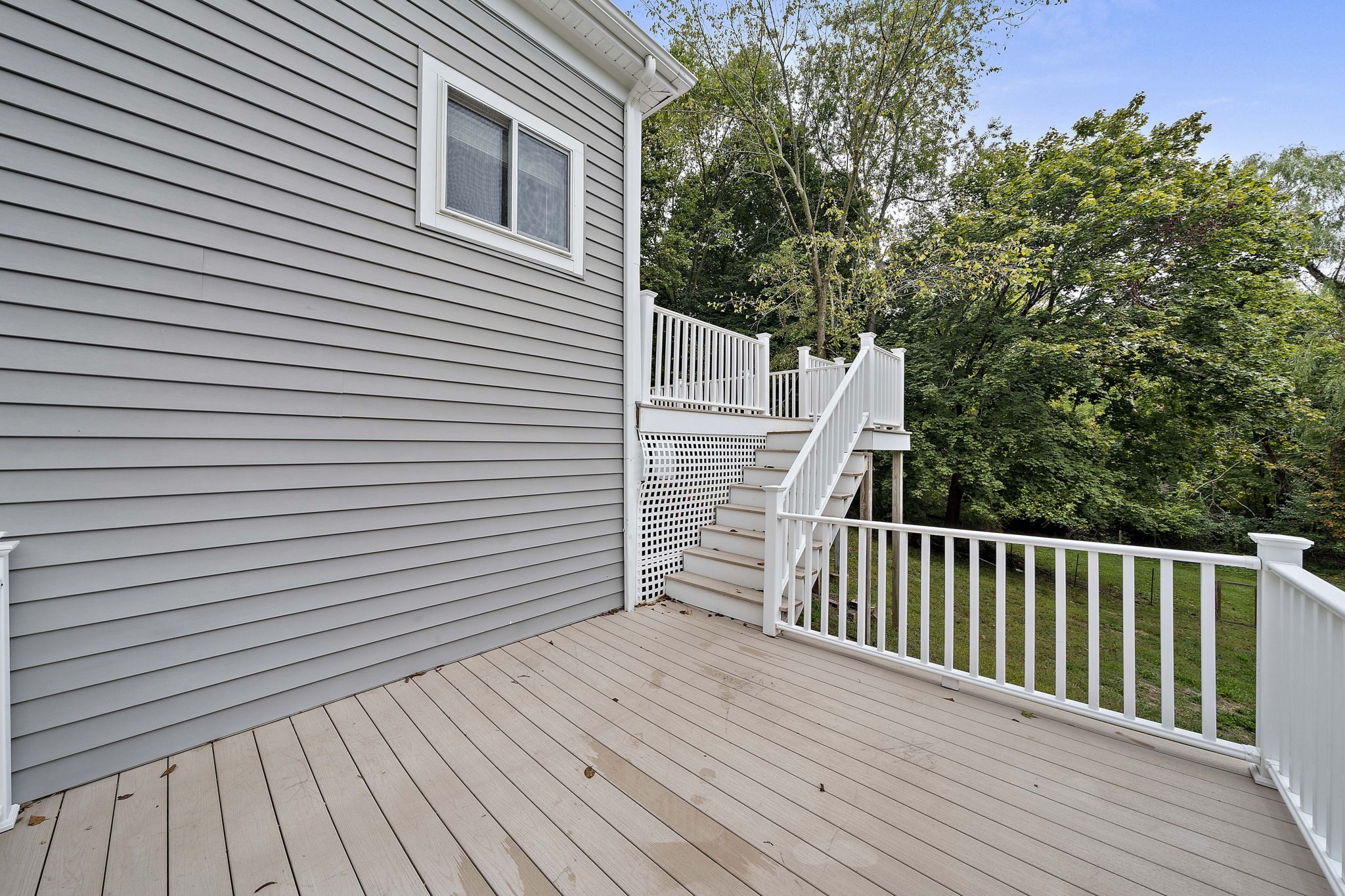 23 Reed Pl, Whitman, MA 02382 - Image 29