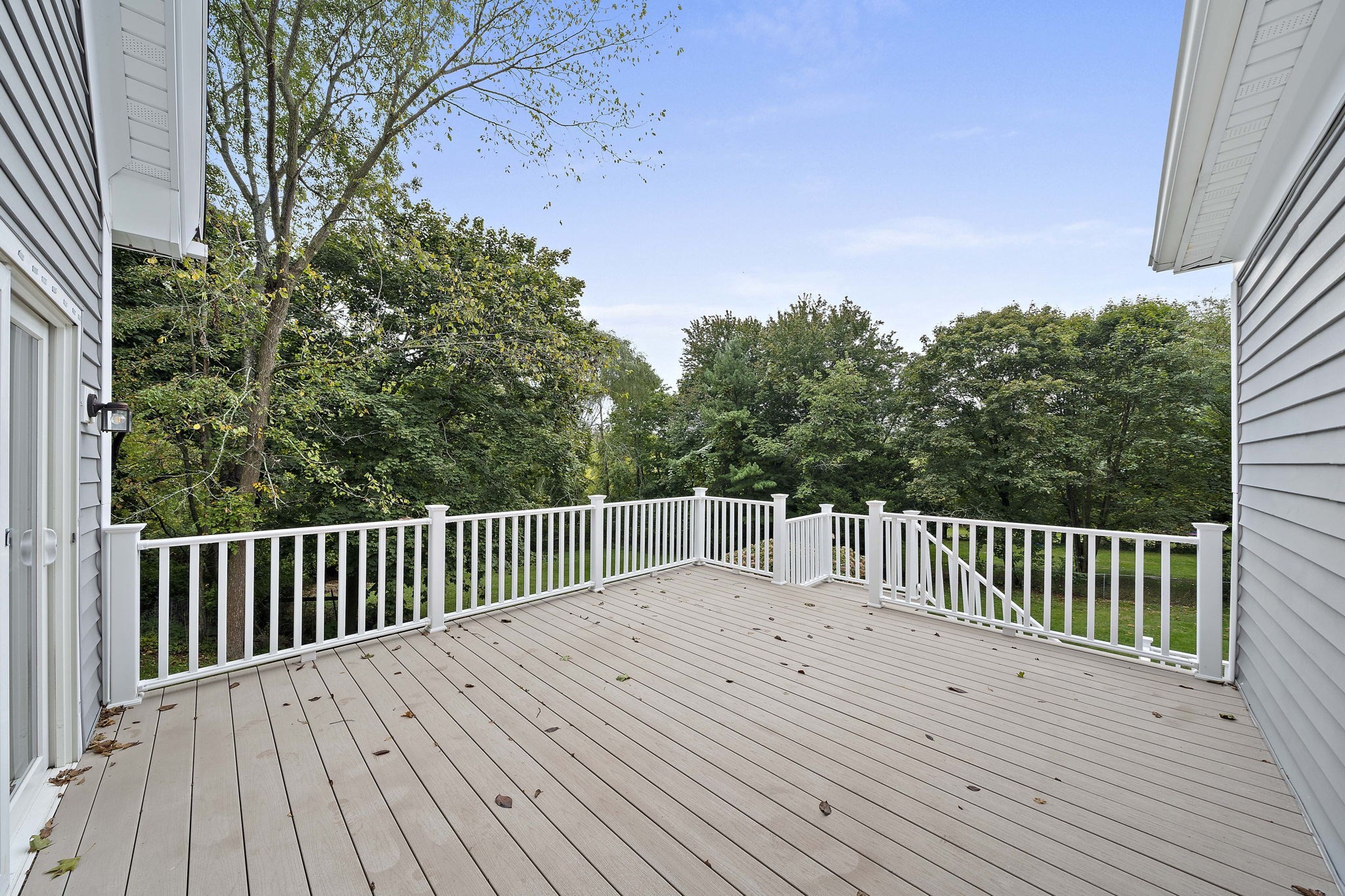 23 Reed Pl, Whitman, MA 02382 - Image 30