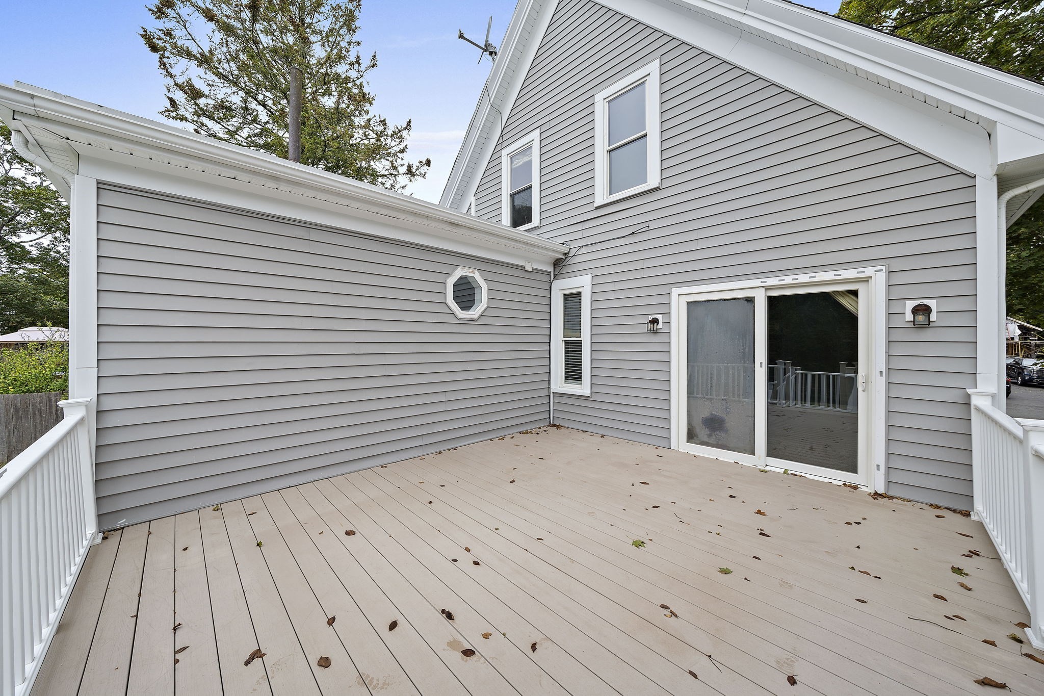 23 Reed Pl, Whitman, MA 02382 - Image 31
