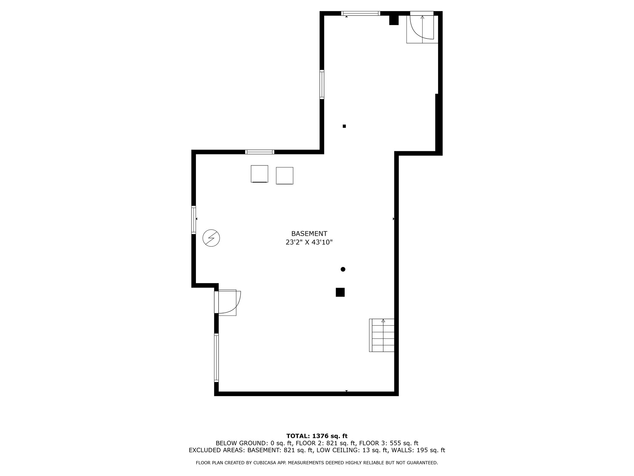 23 Reed Pl, Whitman, MA 02382 - Image 33