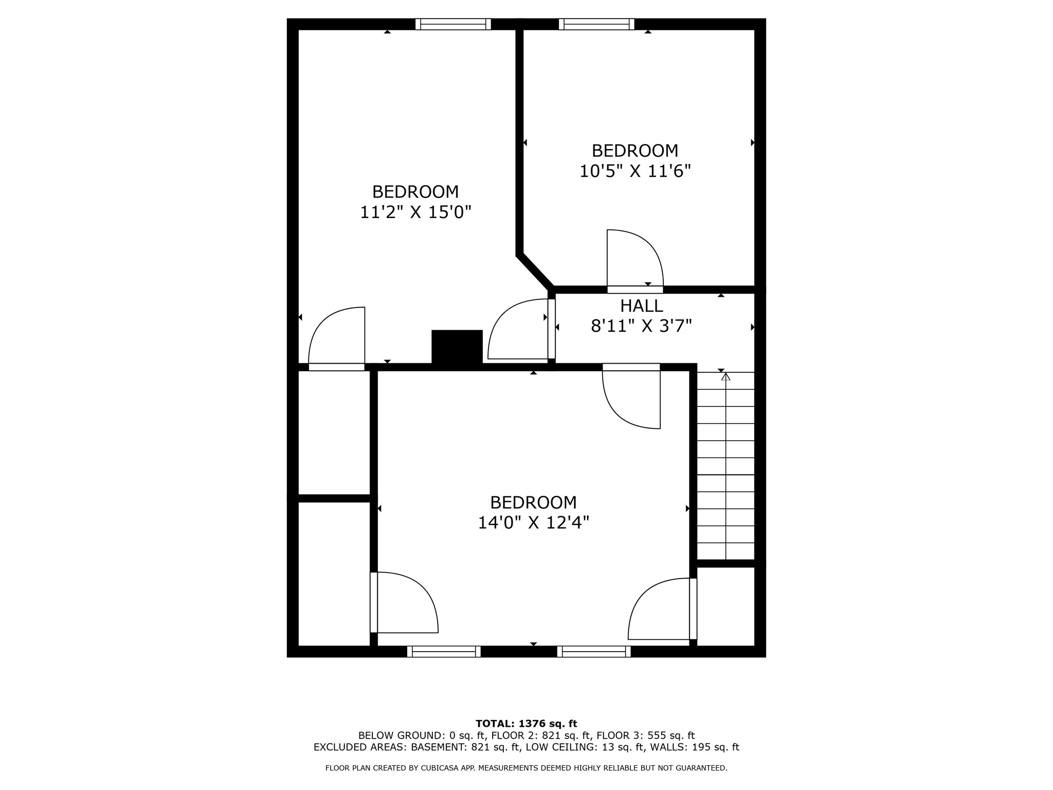 23 Reed Pl, Whitman, MA 02382 - Image 34