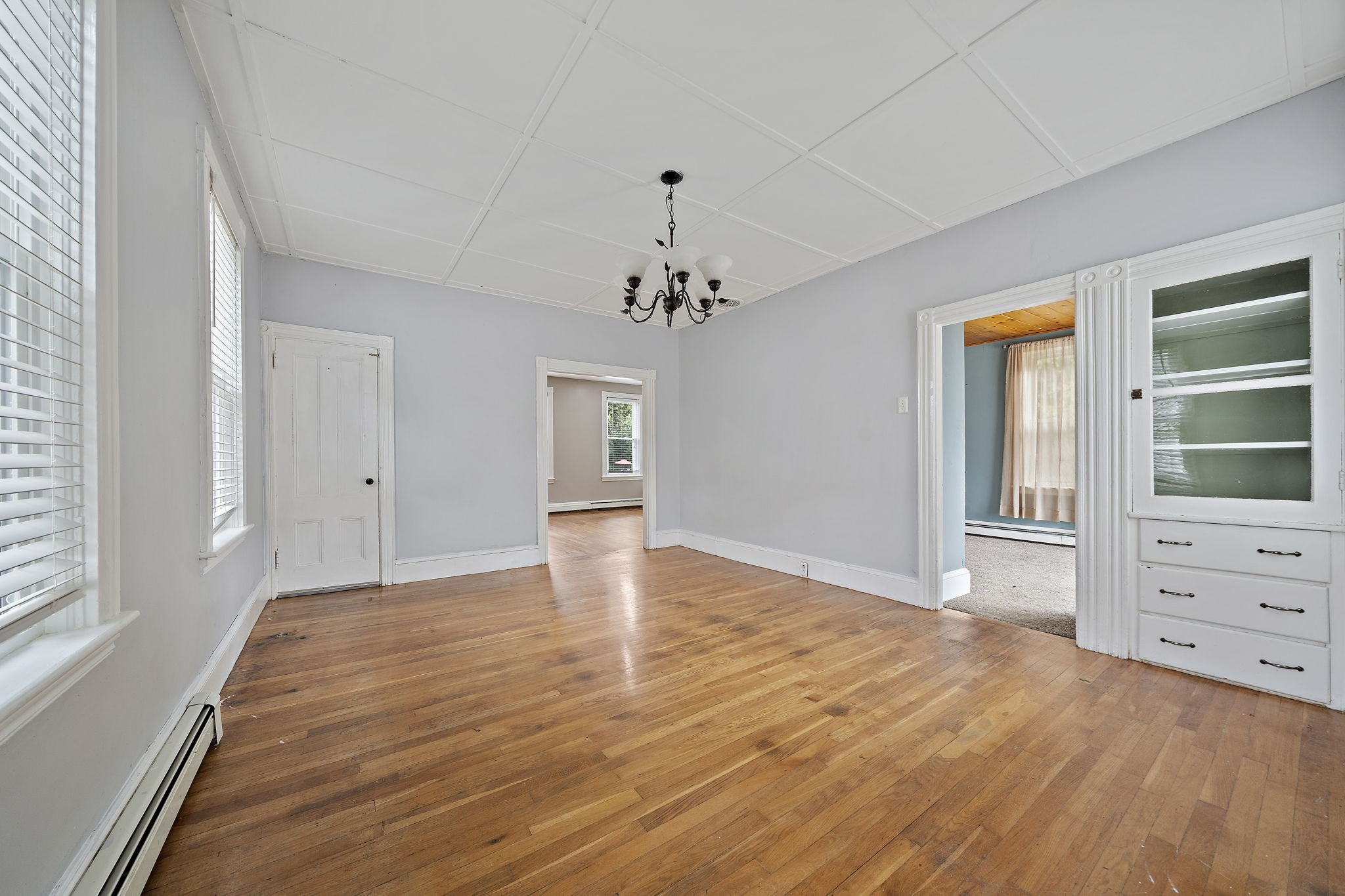 23 Reed Pl, Whitman, MA 02382 - Image 9