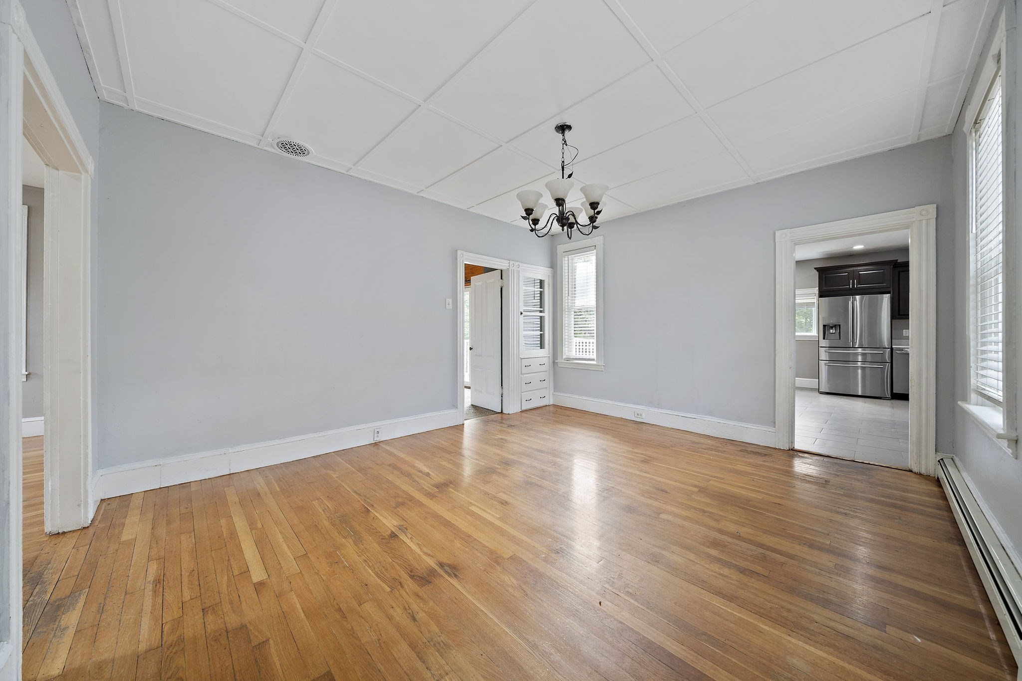 23 Reed Pl, Whitman, MA 02382 - Image 10