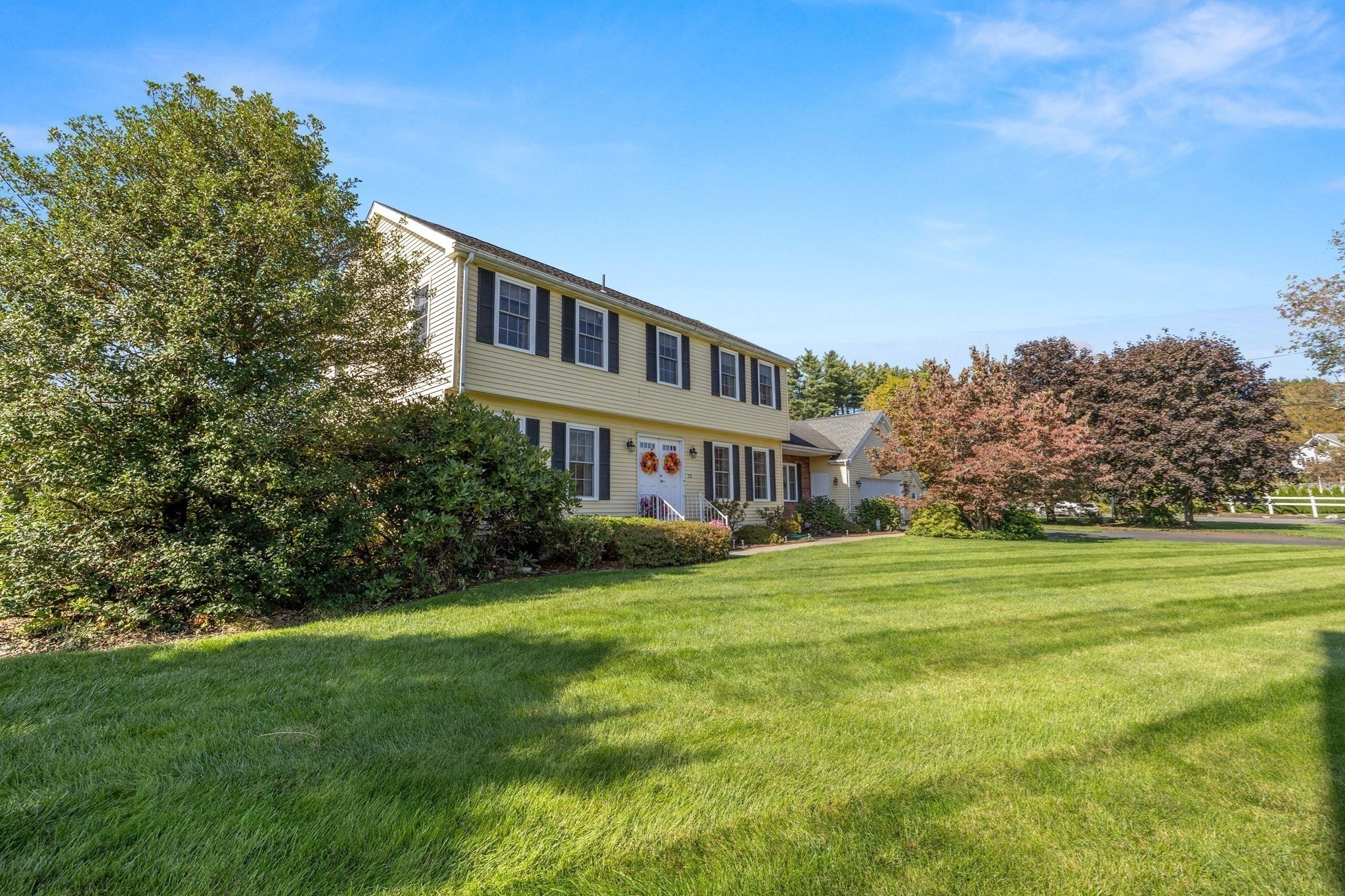 20 Bondsville Rd, Ludlow, MA 01056 - Image 1