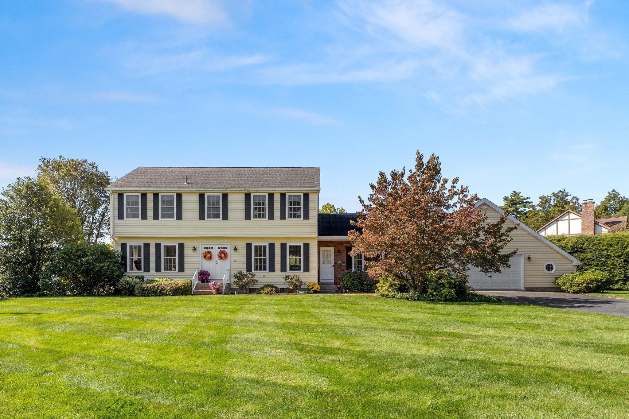 20 Bondsville Rd, Ludlow, MA 01056 - Image 2