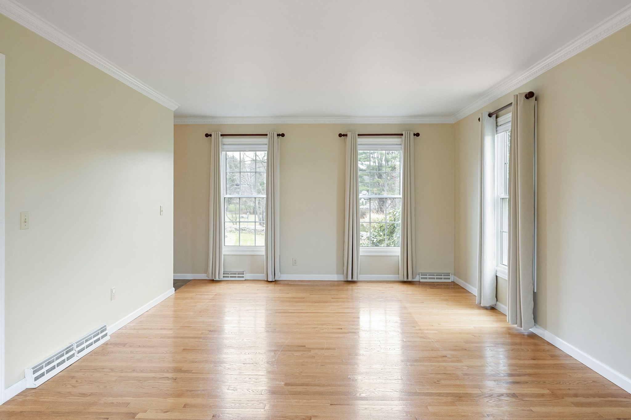 20 Bondsville Rd, Ludlow, MA 01056 - Image 11