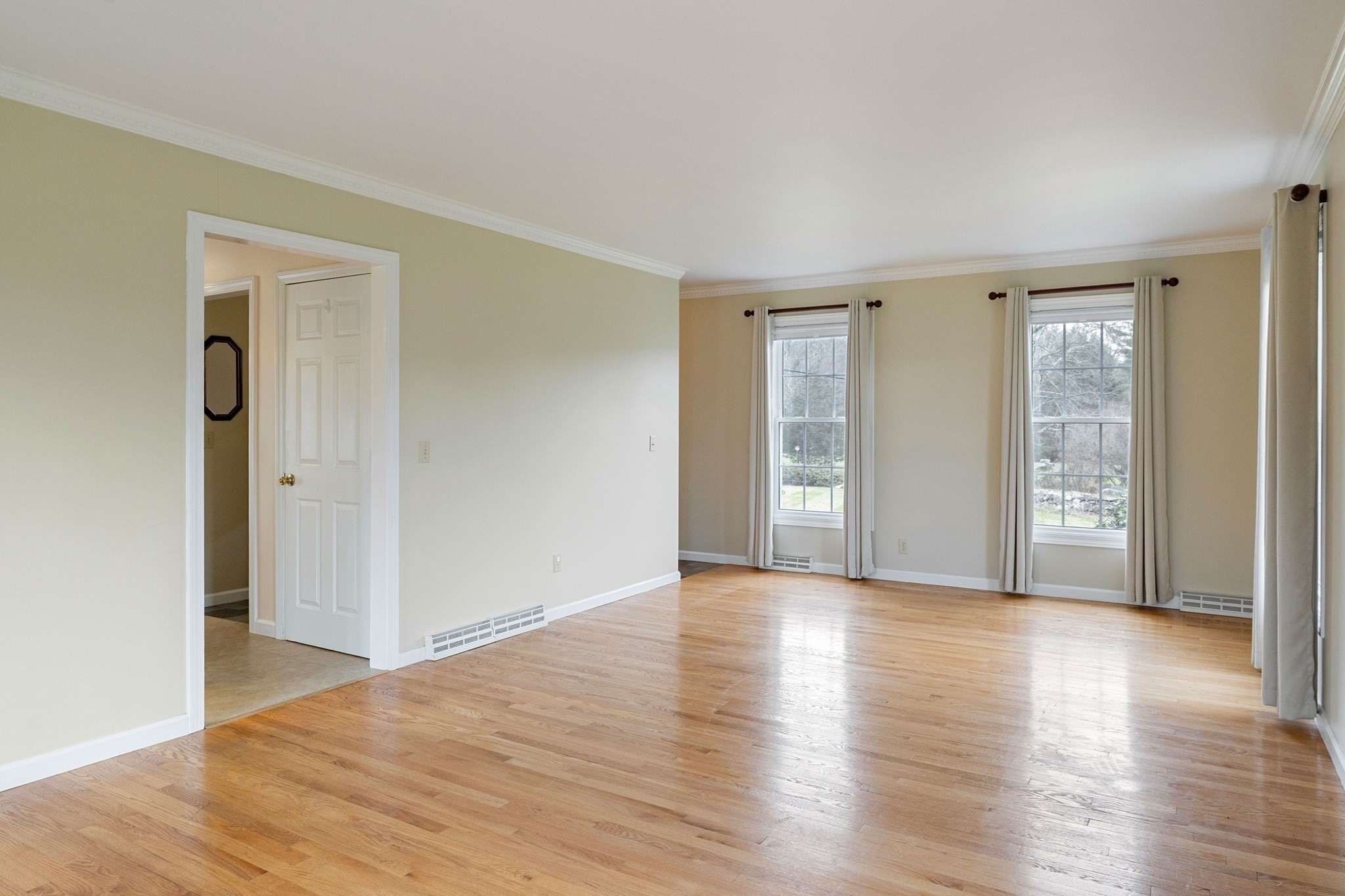 20 Bondsville Rd, Ludlow, MA 01056 - Image 12