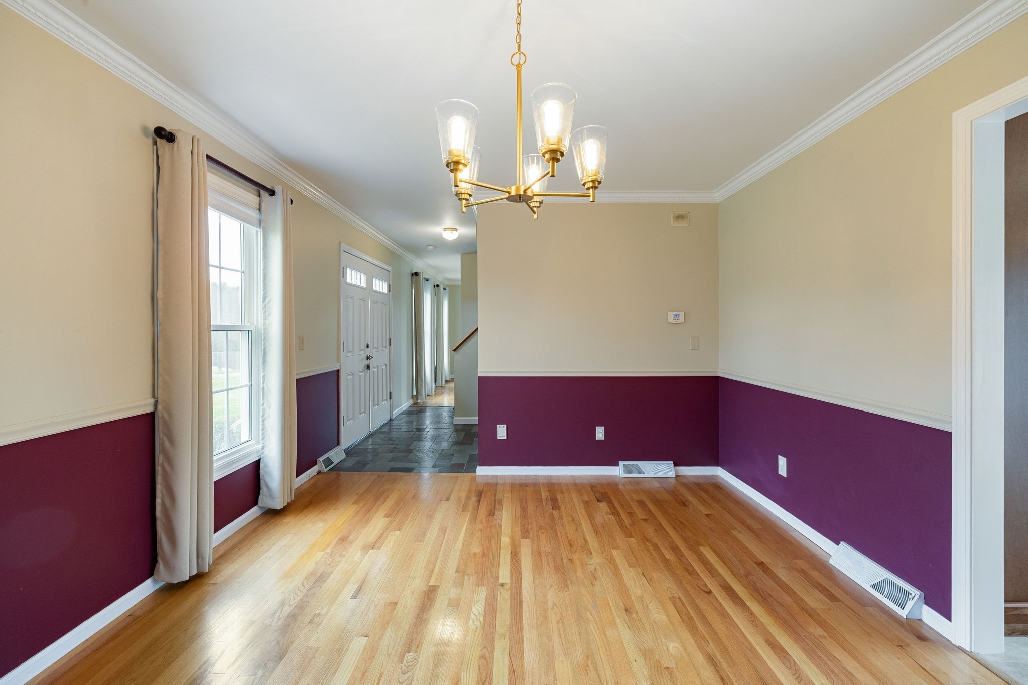 20 Bondsville Rd, Ludlow, MA 01056 - Image 14