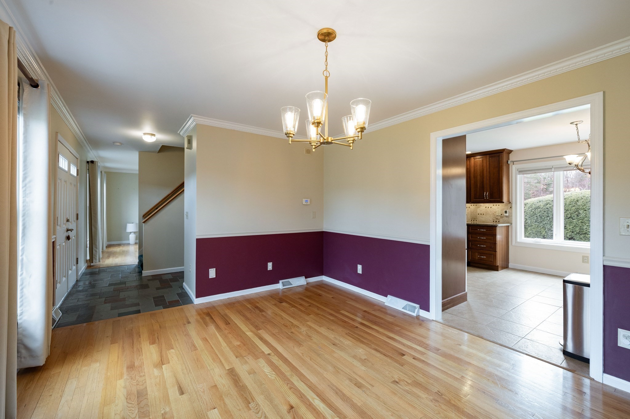 20 Bondsville Rd, Ludlow, MA 01056 - Image 15