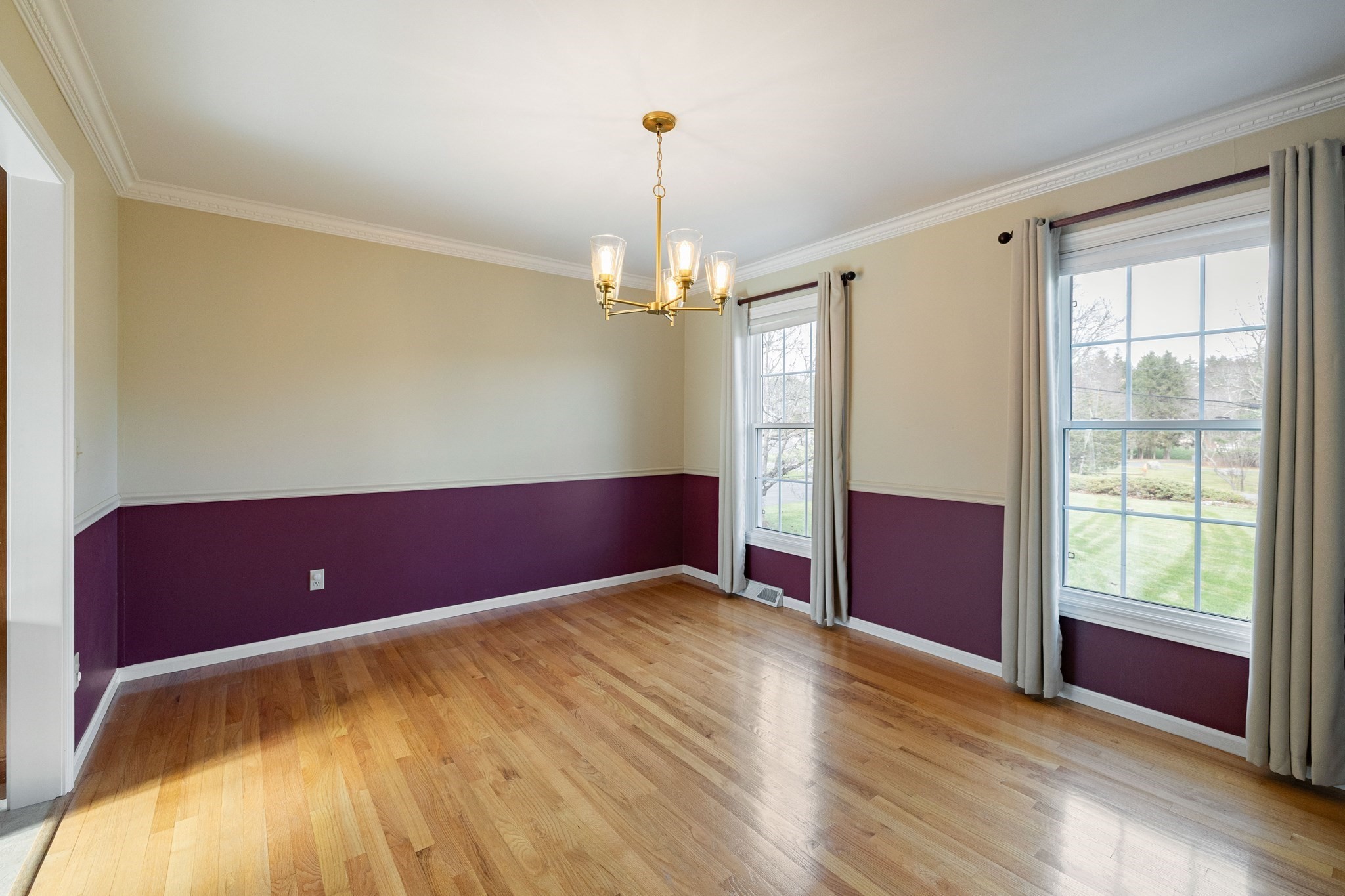 20 Bondsville Rd, Ludlow, MA 01056 - Image 16