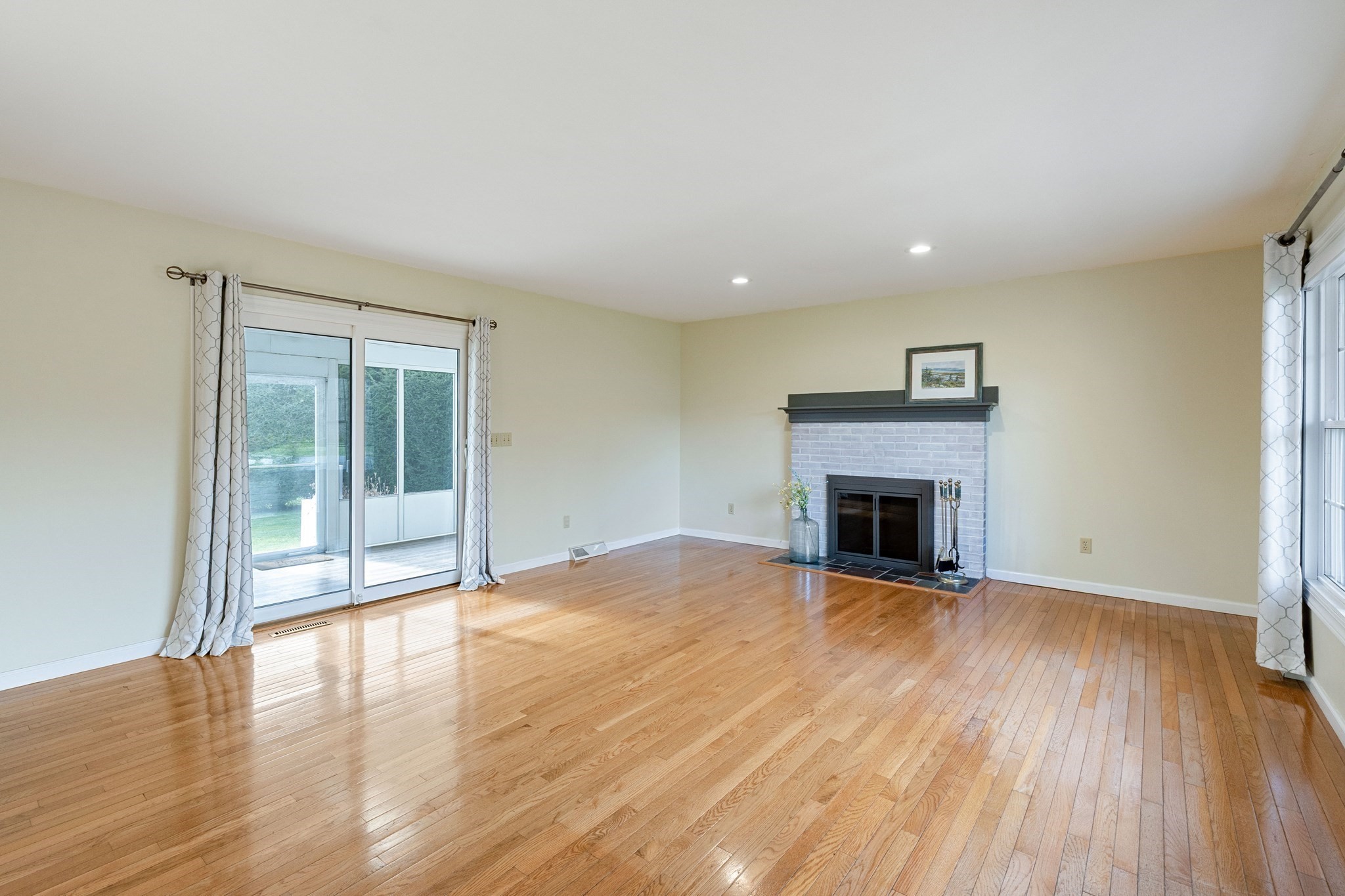 20 Bondsville Rd, Ludlow, MA 01056 - Image 17