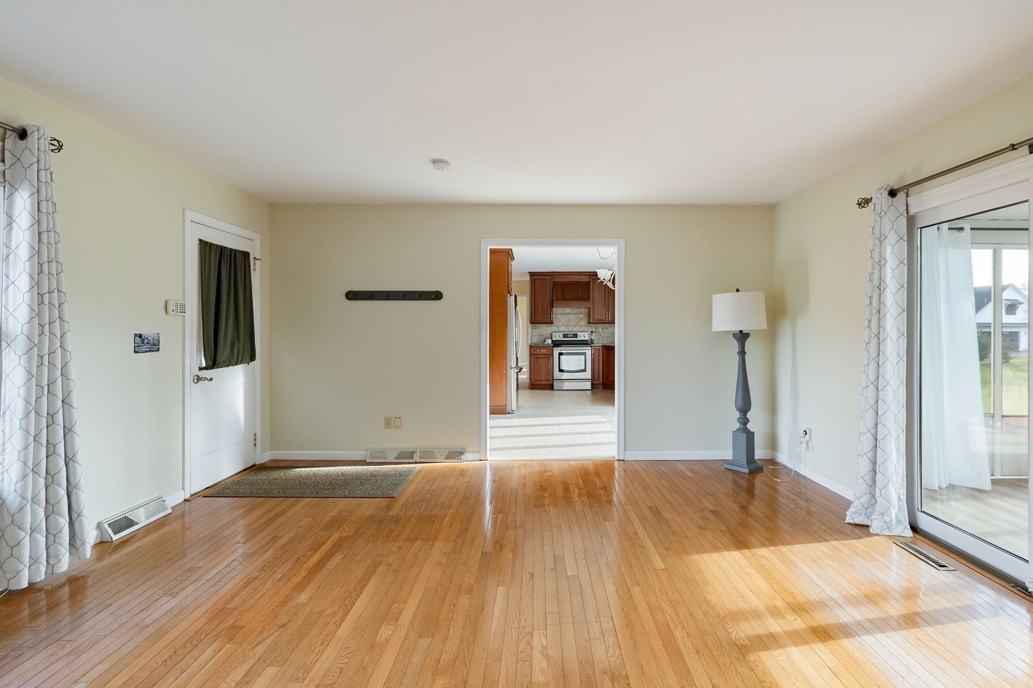 20 Bondsville Rd, Ludlow, MA 01056 - Image 21