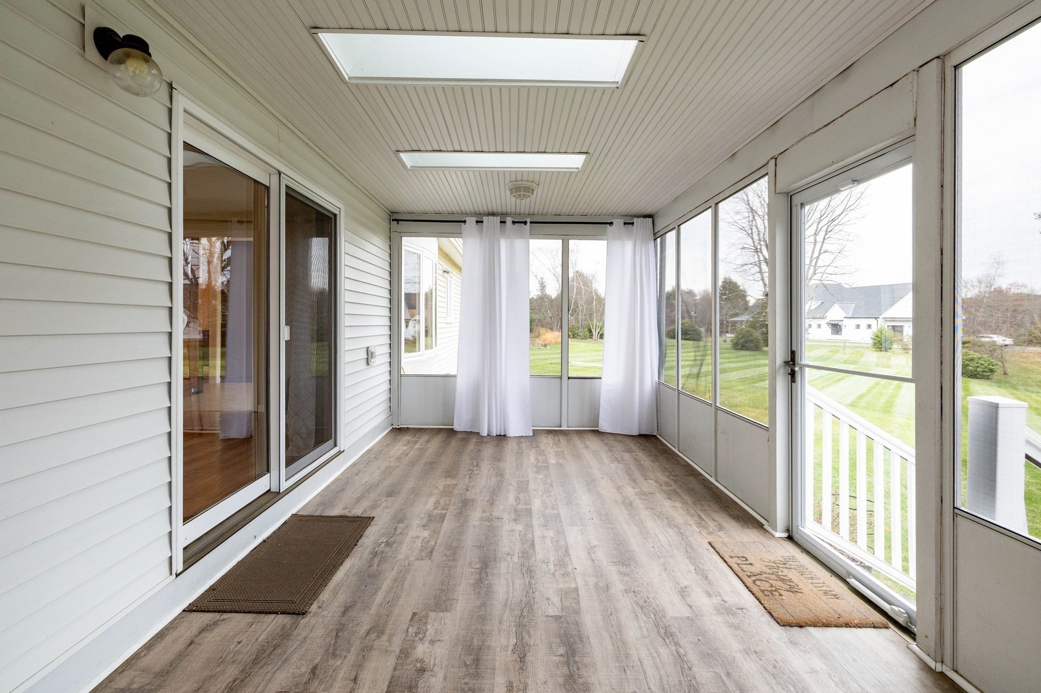 20 Bondsville Rd, Ludlow, MA 01056 - Image 23