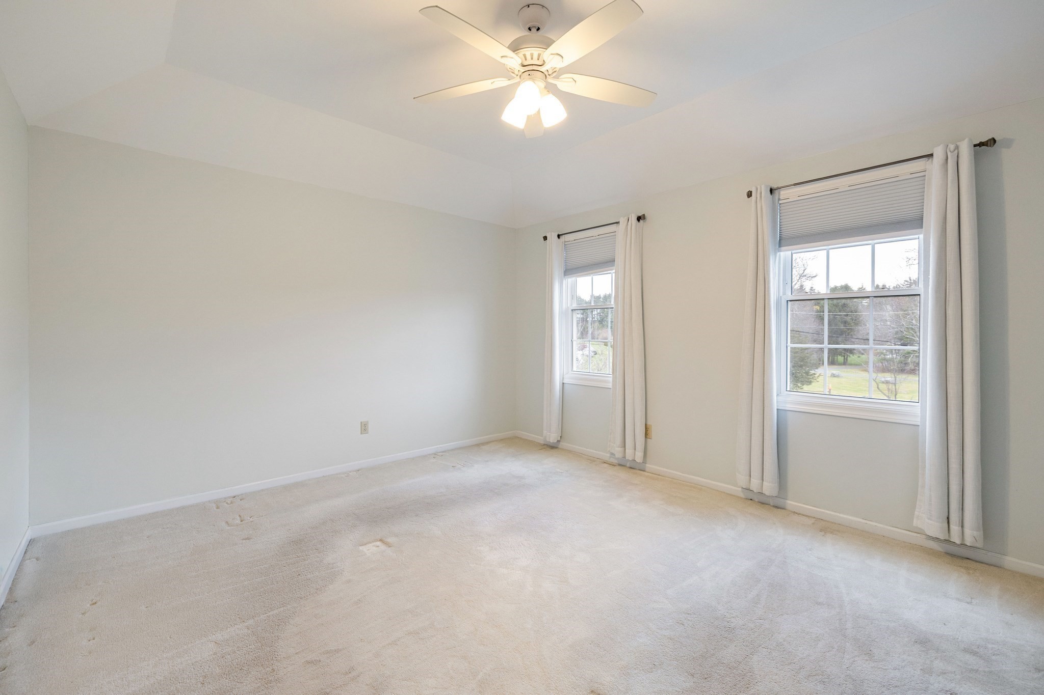 20 Bondsville Rd, Ludlow, MA 01056 - Image 24