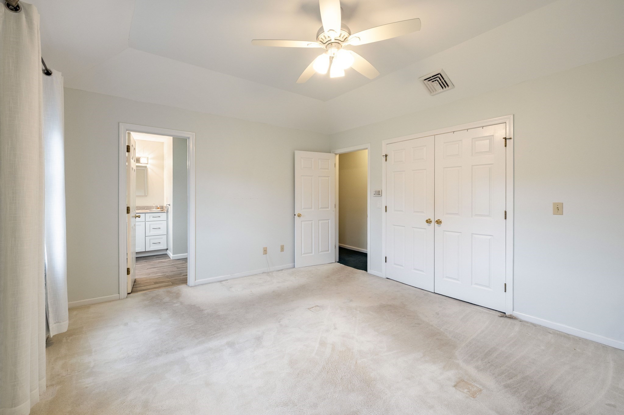 20 Bondsville Rd, Ludlow, MA 01056 - Image 25