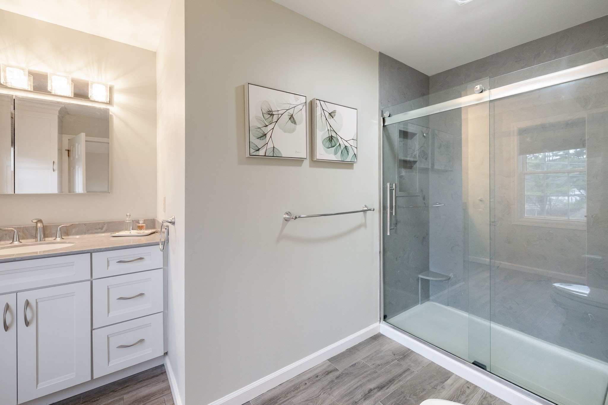 20 Bondsville Rd, Ludlow, MA 01056 - Image 26