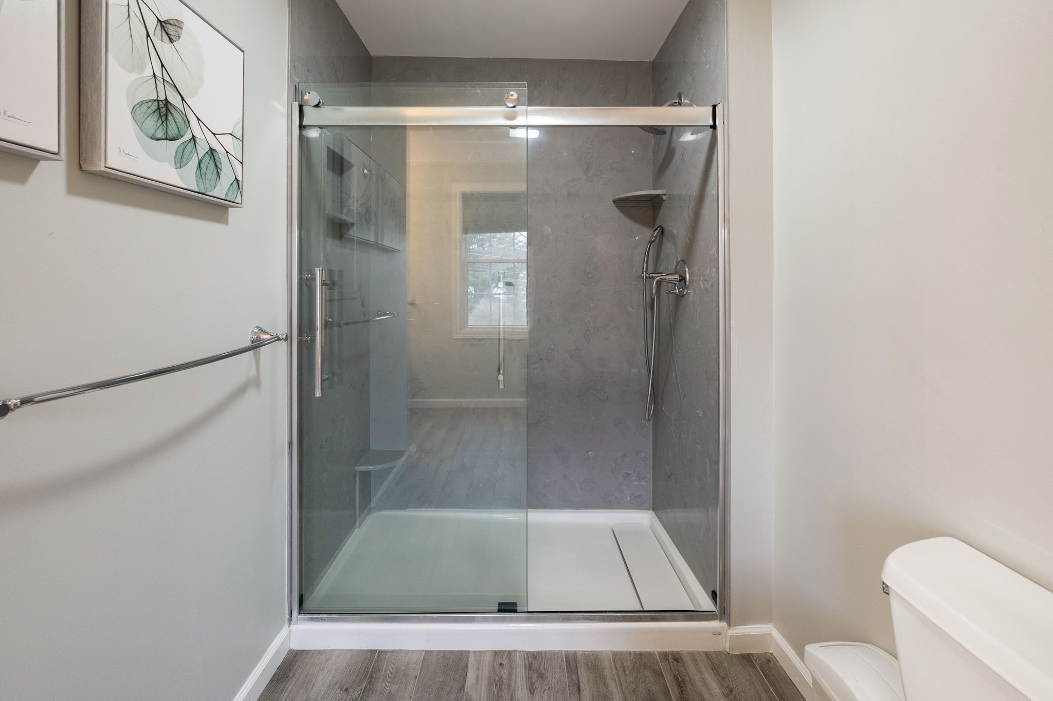 20 Bondsville Rd, Ludlow, MA 01056 - Image 27