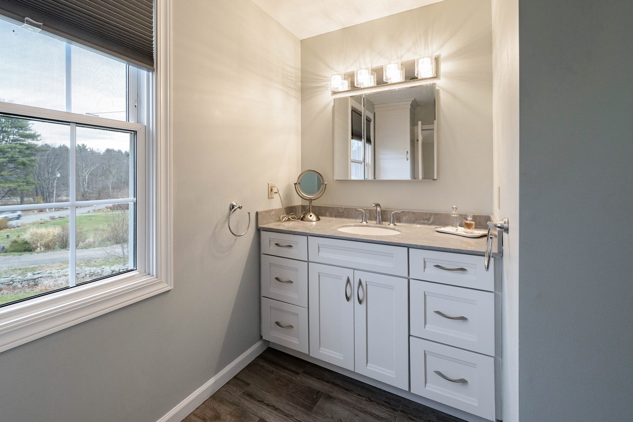 20 Bondsville Rd, Ludlow, MA 01056 - Image 28