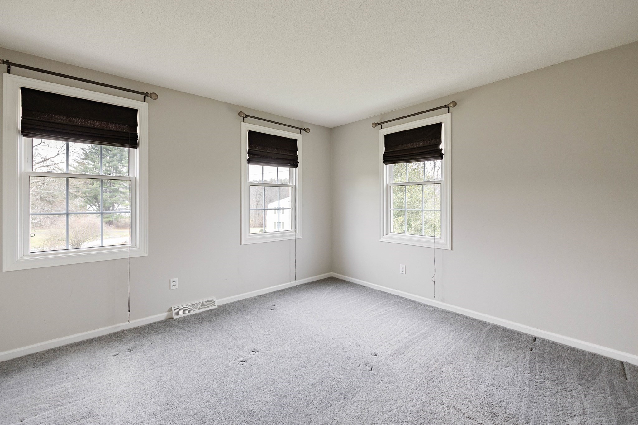 20 Bondsville Rd, Ludlow, MA 01056 - Image 29