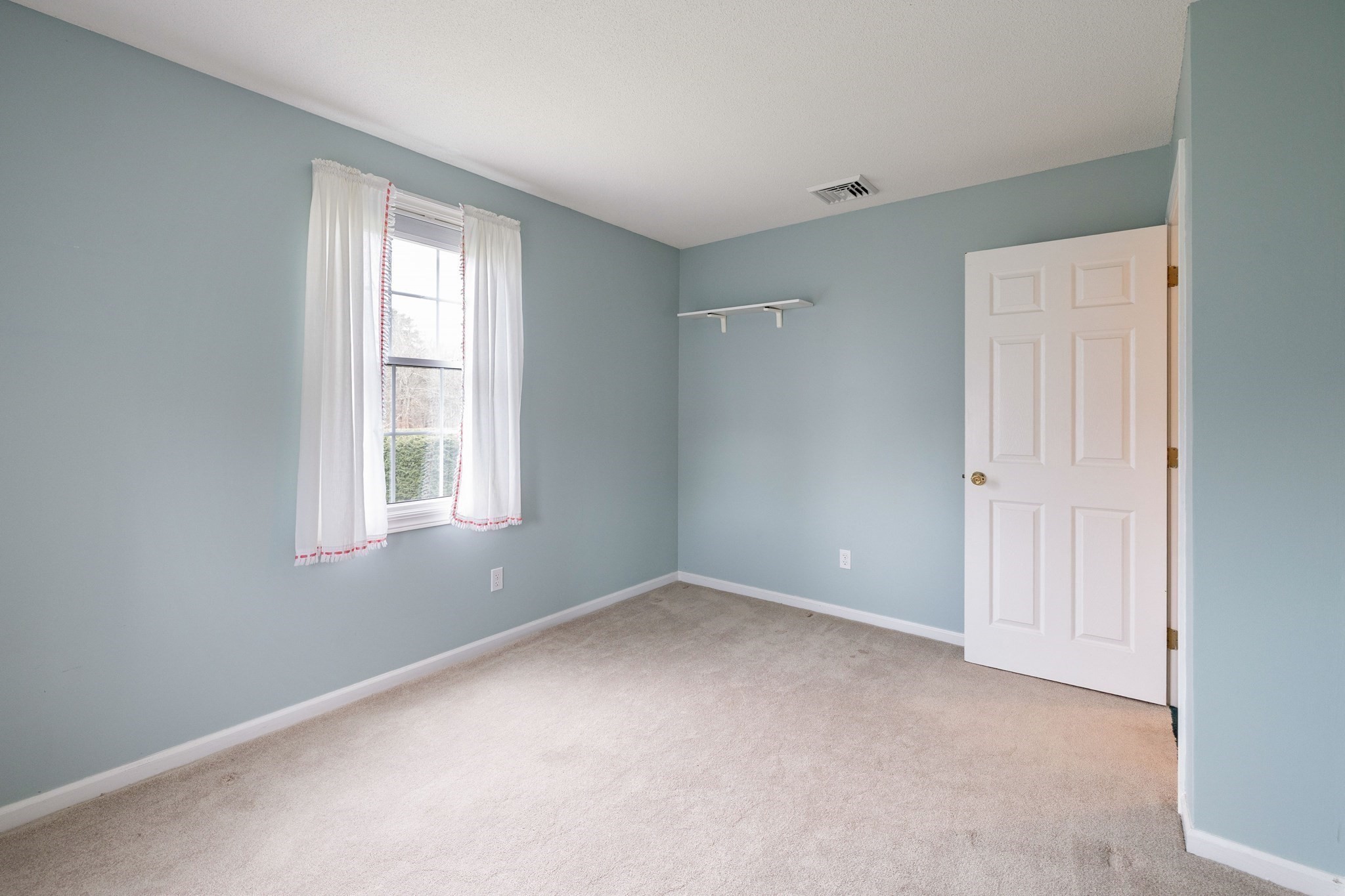 20 Bondsville Rd, Ludlow, MA 01056 - Image 31