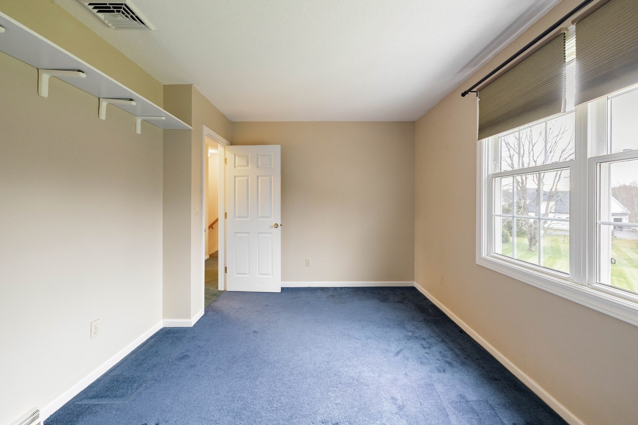 20 Bondsville Rd, Ludlow, MA 01056 - Image 33