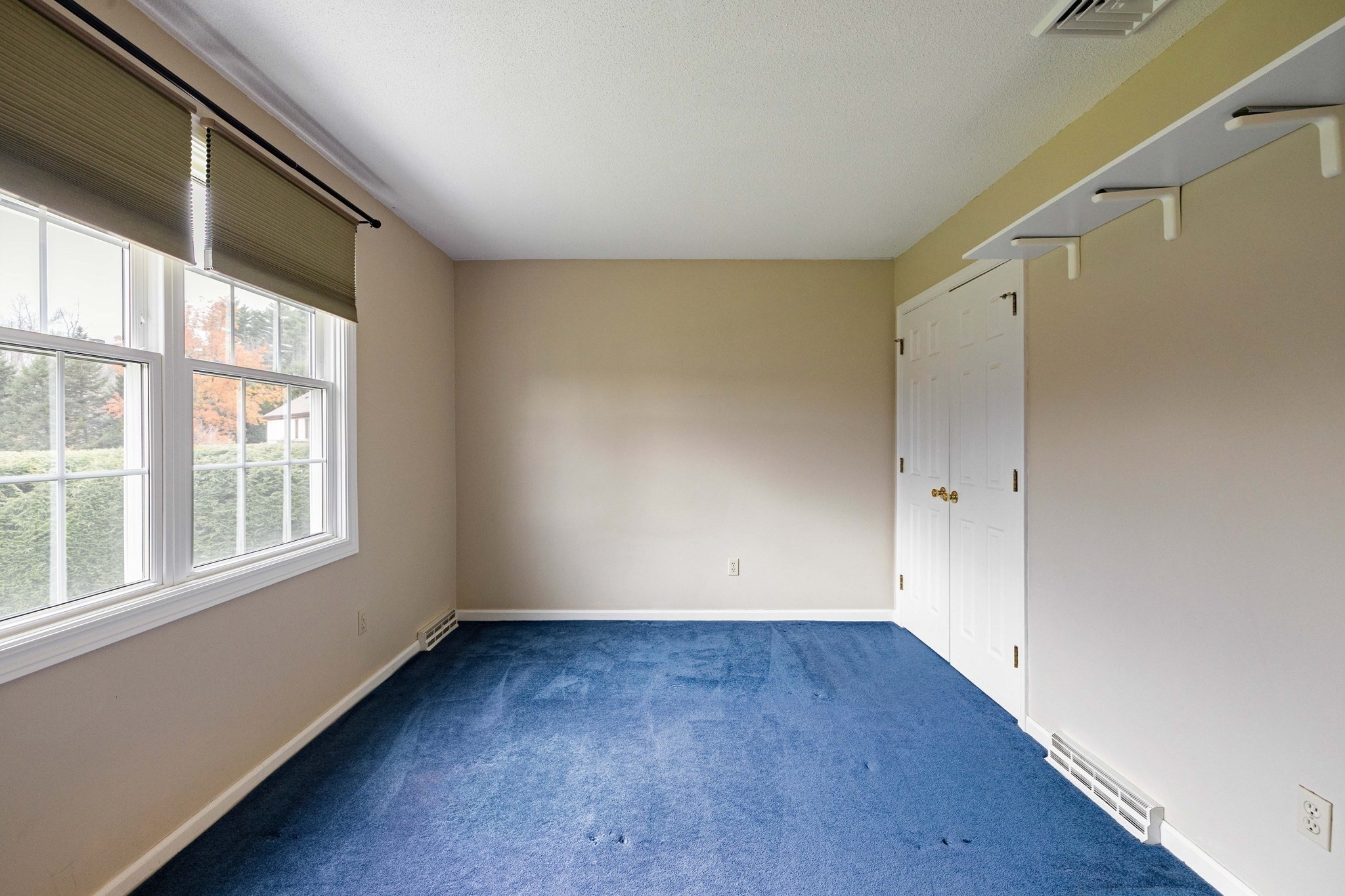 20 Bondsville Rd, Ludlow, MA 01056 - Image 34