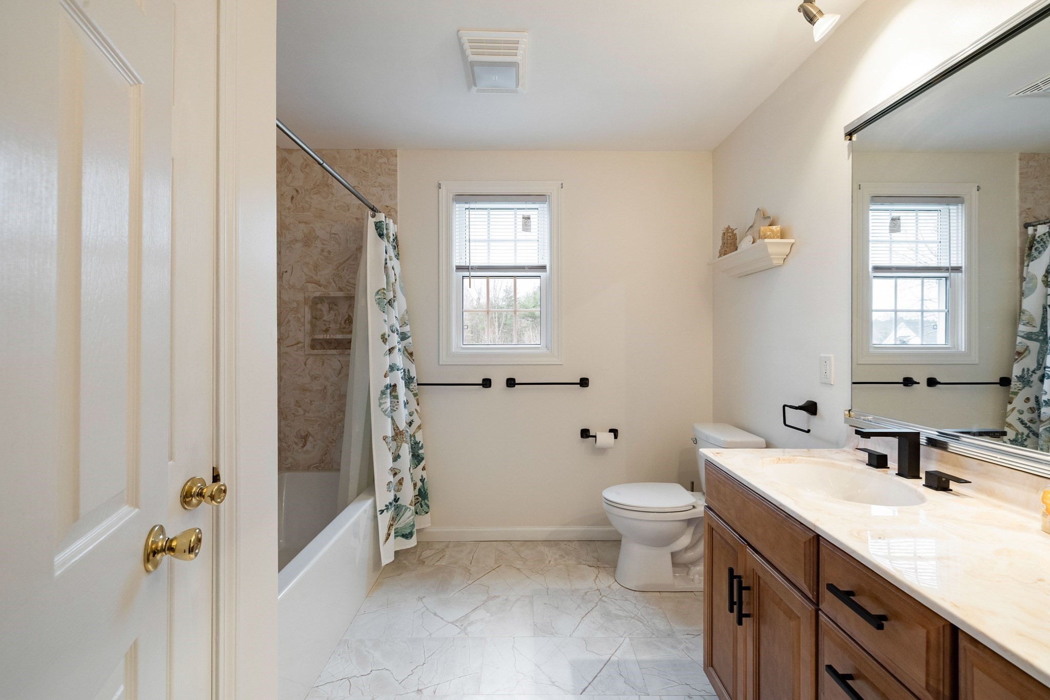 20 Bondsville Rd, Ludlow, MA 01056 - Image 35