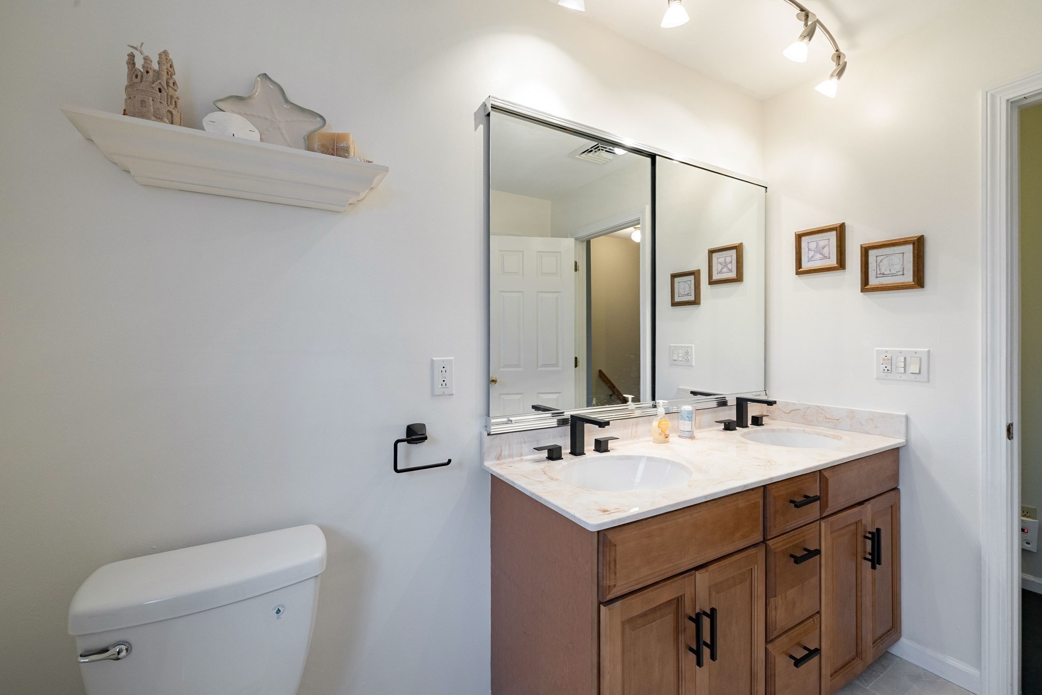 20 Bondsville Rd, Ludlow, MA 01056 - Image 36