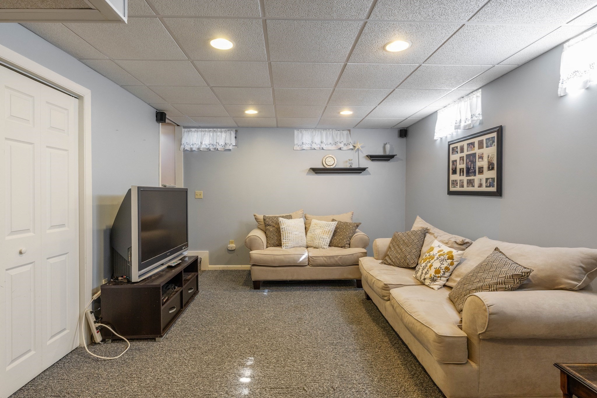 20 Bondsville Rd, Ludlow, MA 01056 - Image 37