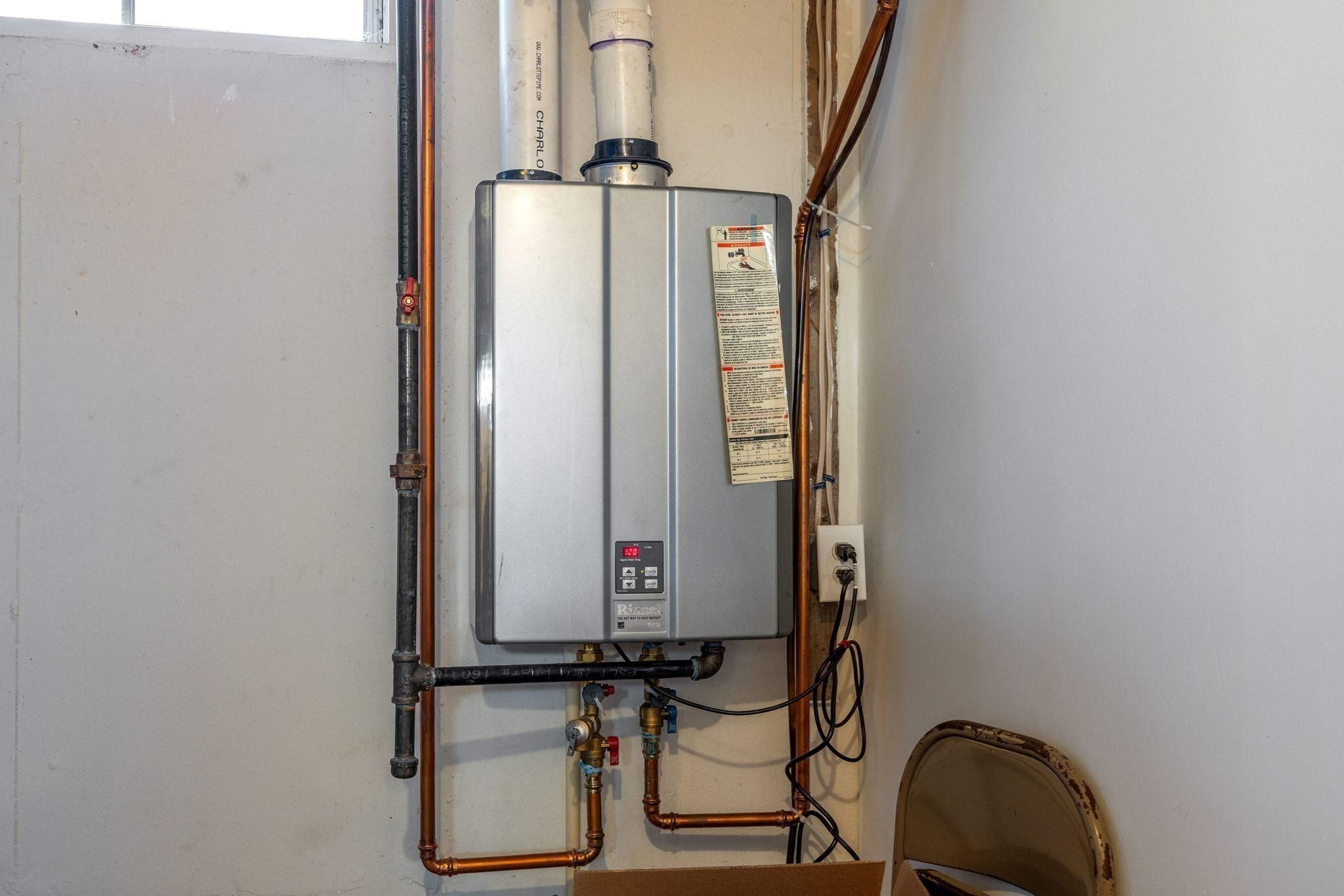 20 Bondsville Rd, Ludlow, MA 01056 - Image 38