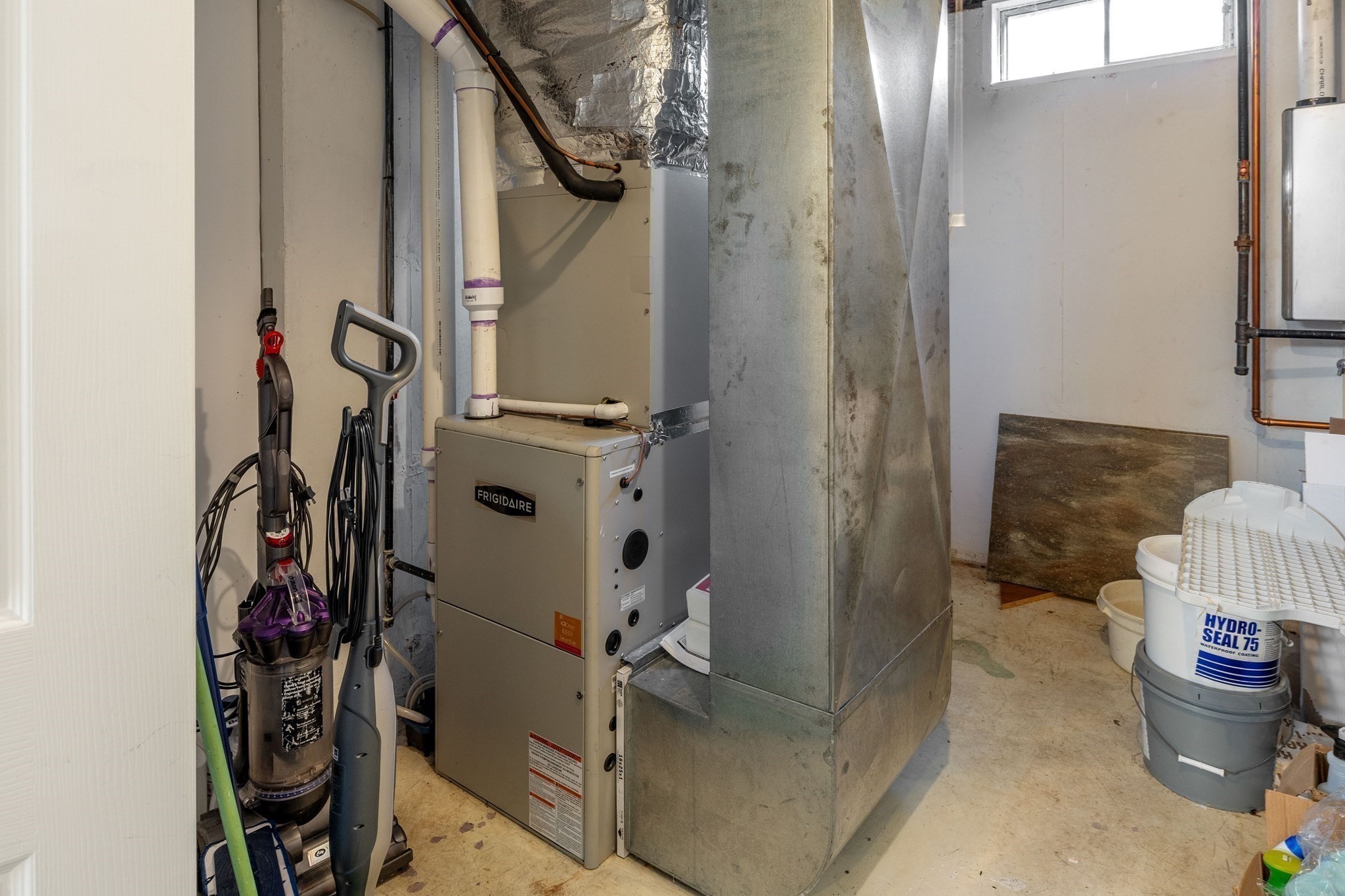 20 Bondsville Rd, Ludlow, MA 01056 - Image 39