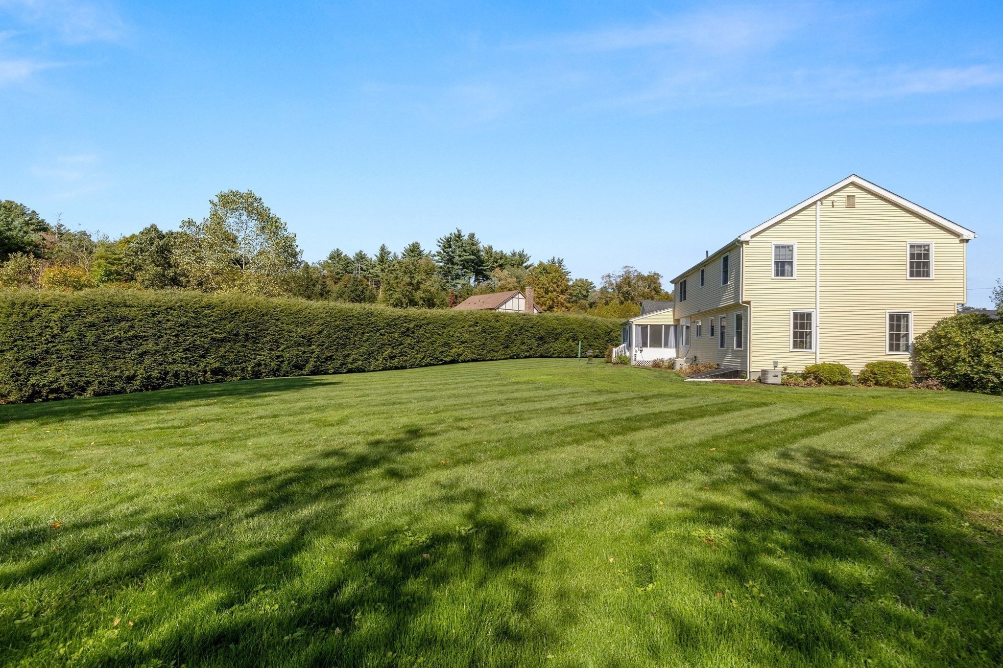 20 Bondsville Rd, Ludlow, MA 01056 - Image 40